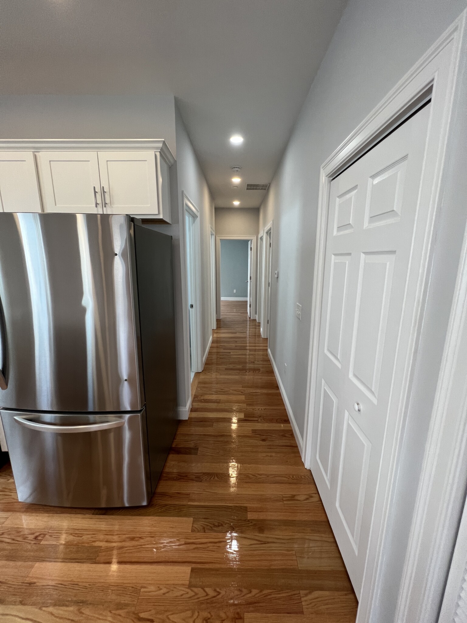 126 Cross St, East Somerville