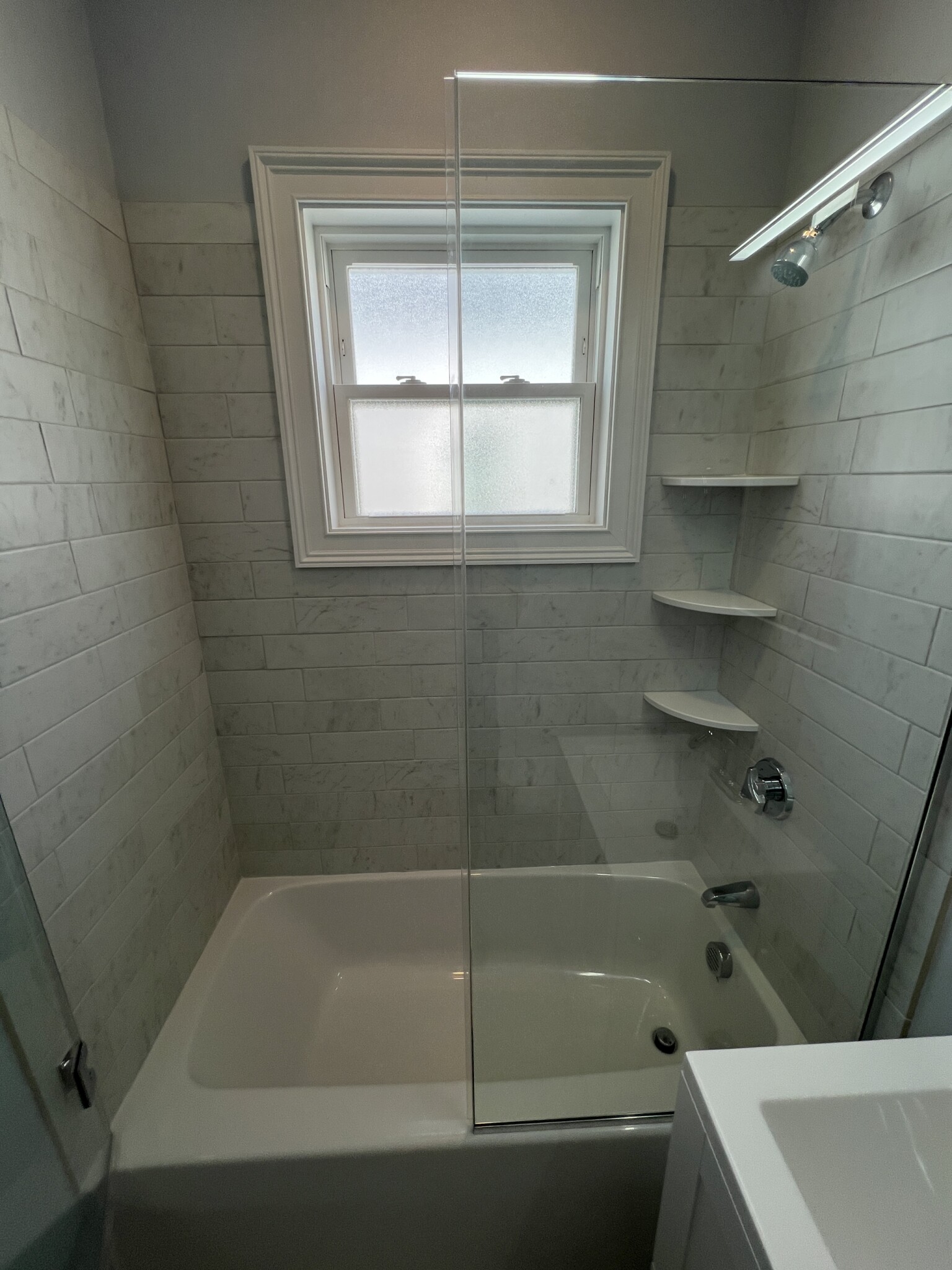 126 Cross St, East Somerville