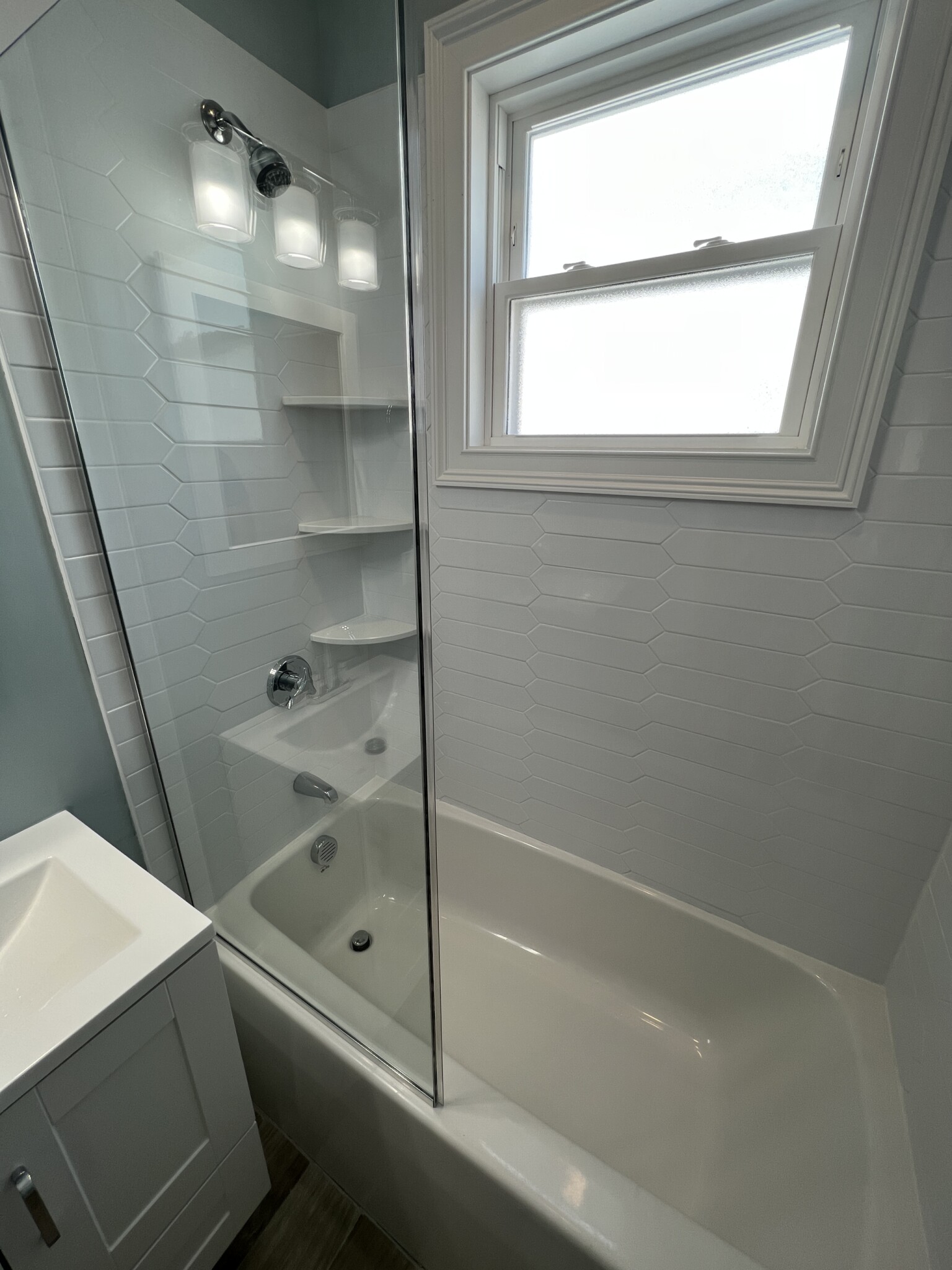 126 Cross St, East Somerville