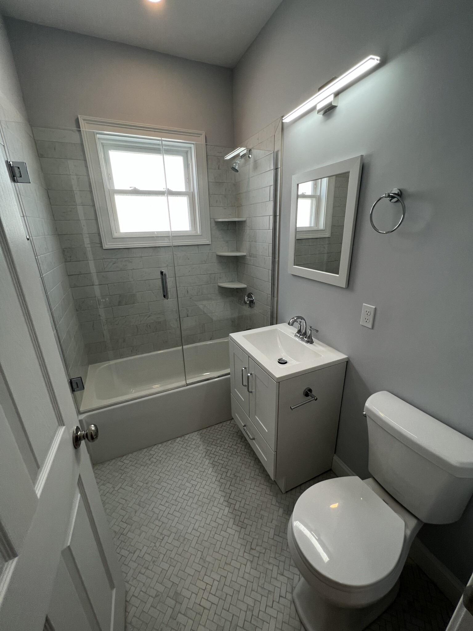 126 Cross St, East Somerville