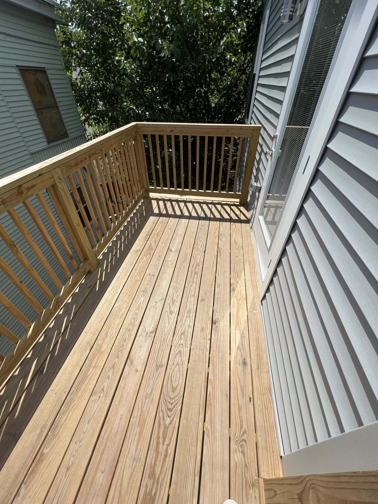 126 Cross St, East Somerville