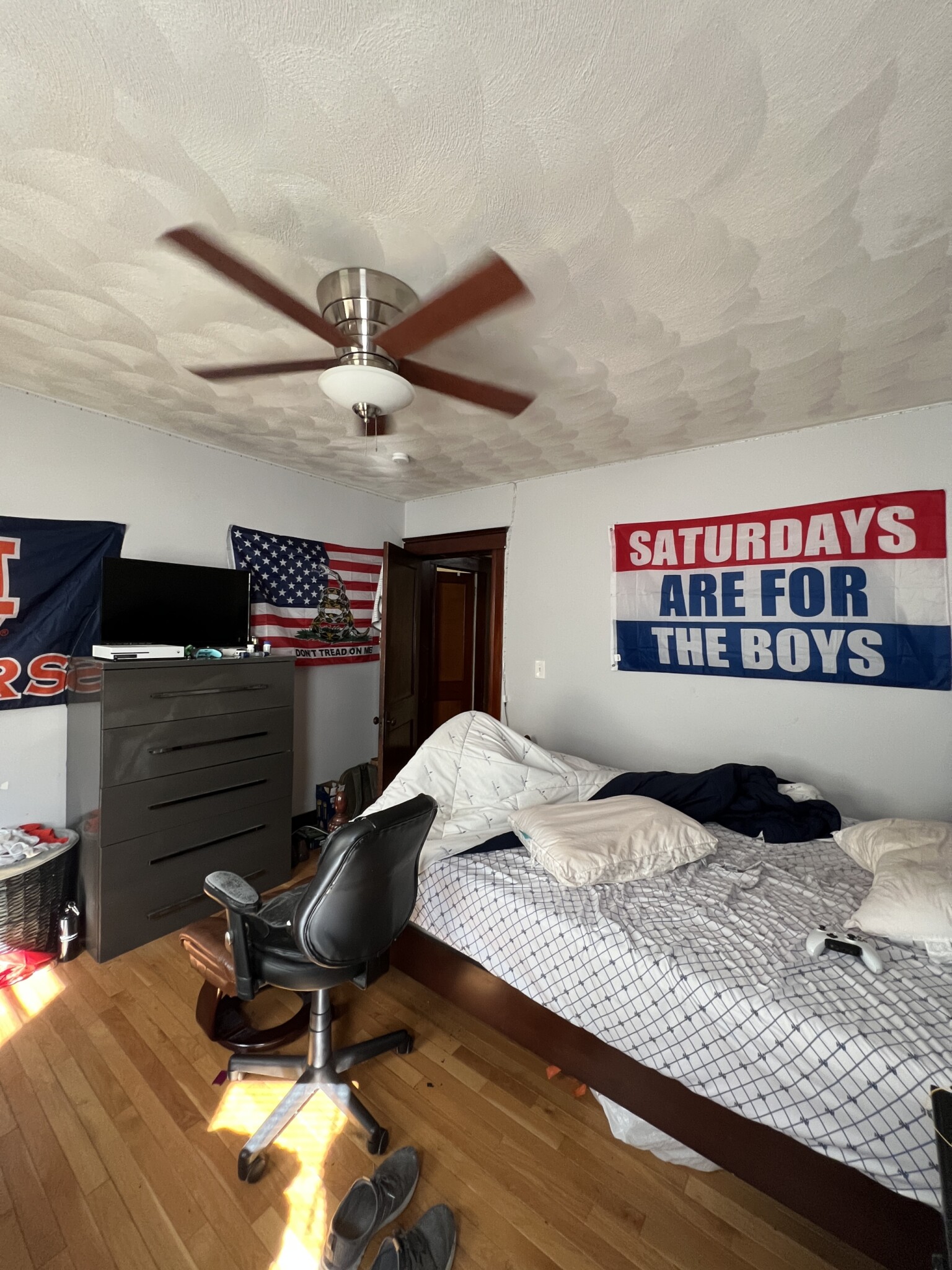 221 Holland St, Davis Square