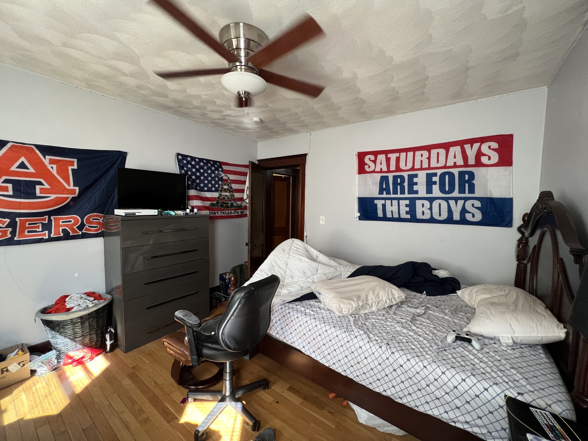 221 Holland St, Davis Square