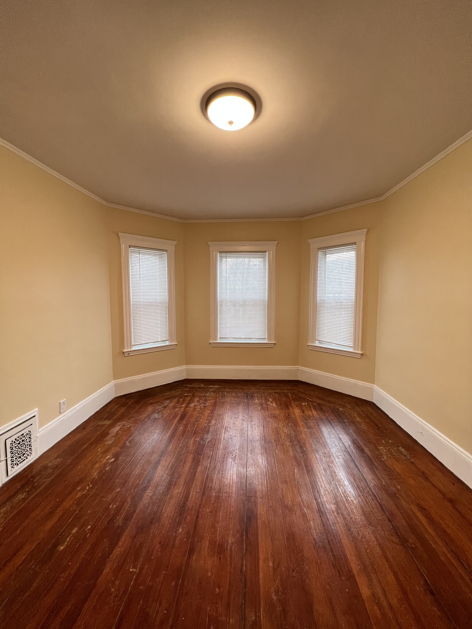 227 Holland St, Davis Square