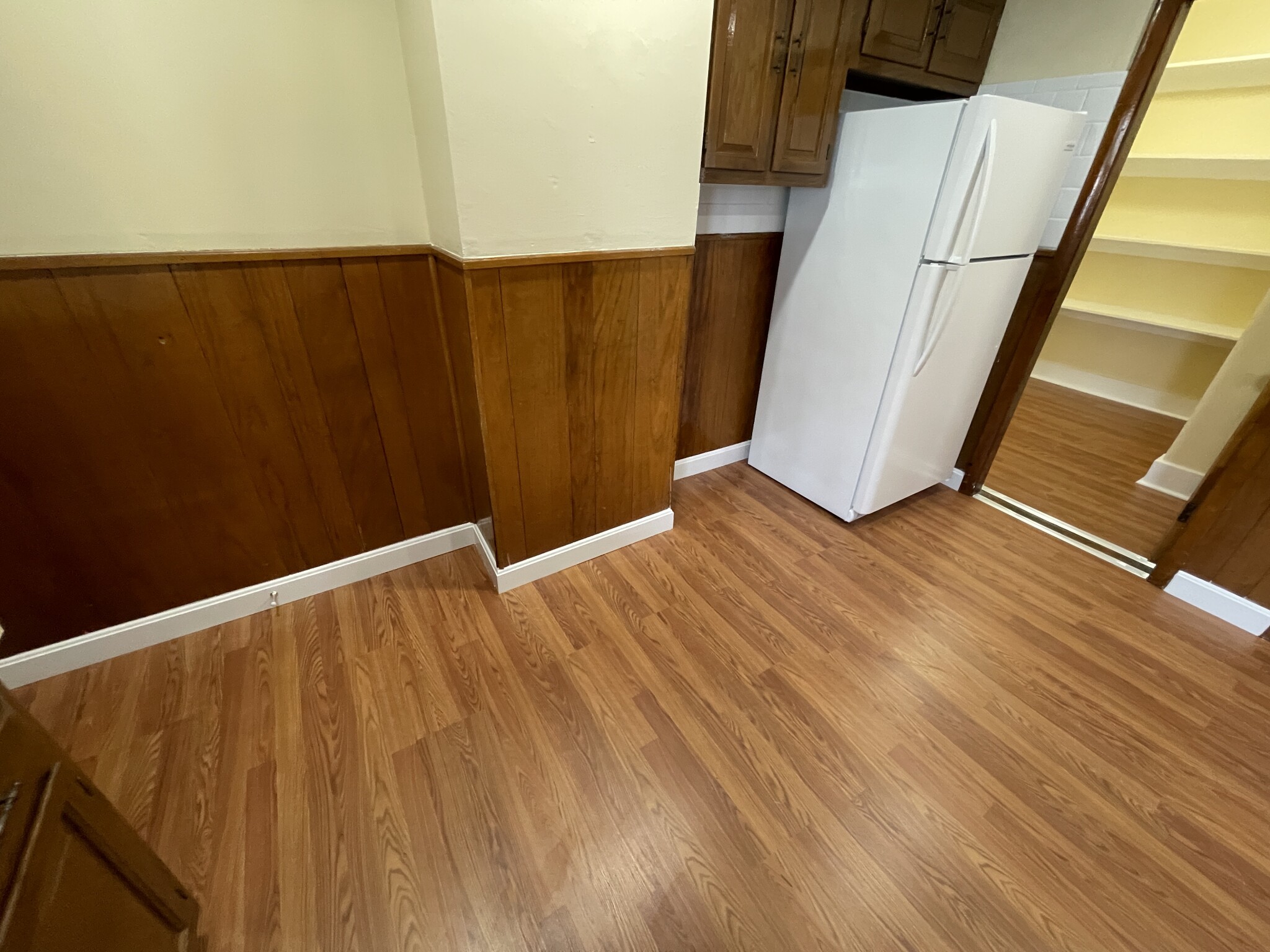 227 Holland St, Davis Square