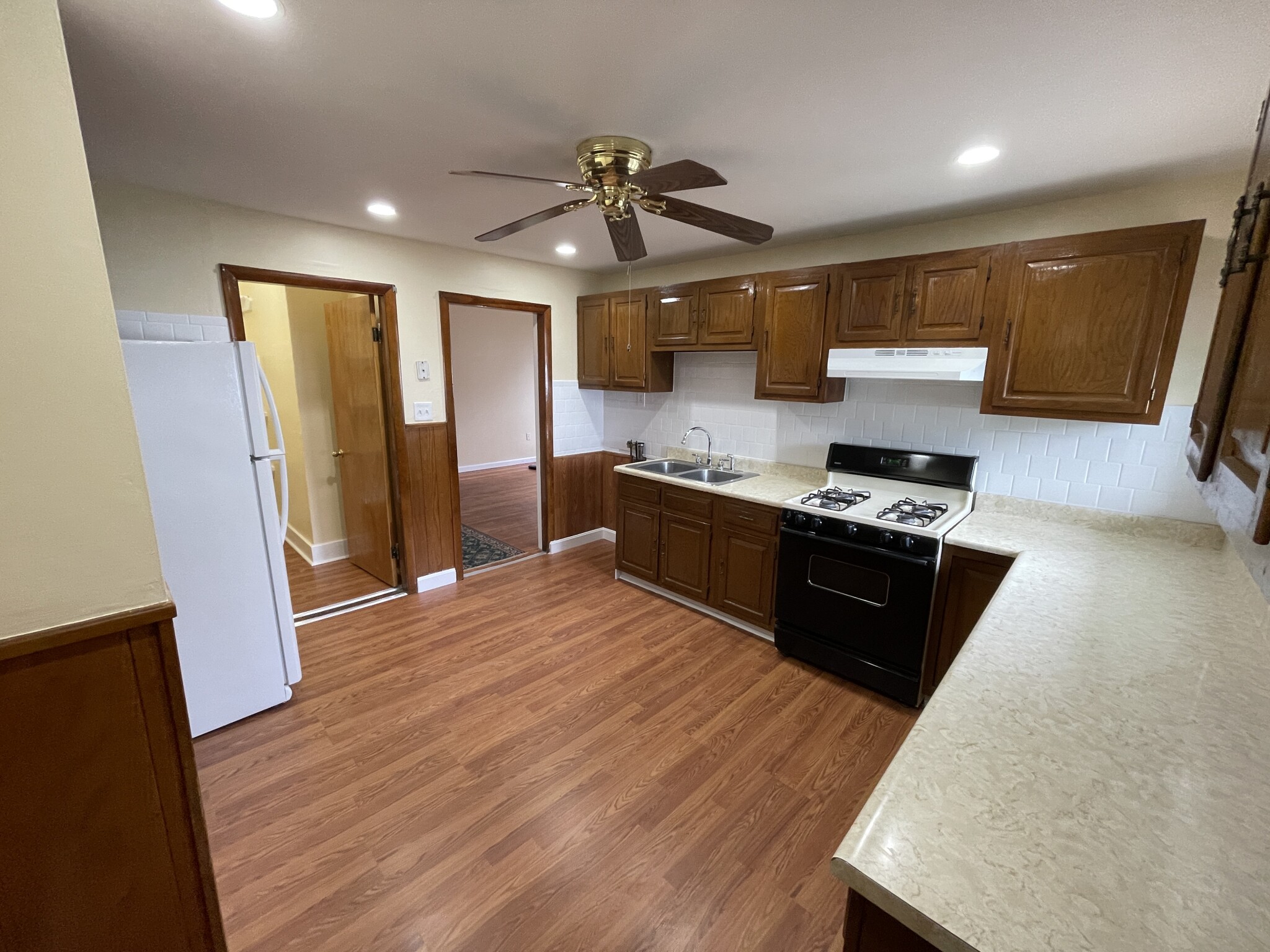 227 Holland St, Davis Square