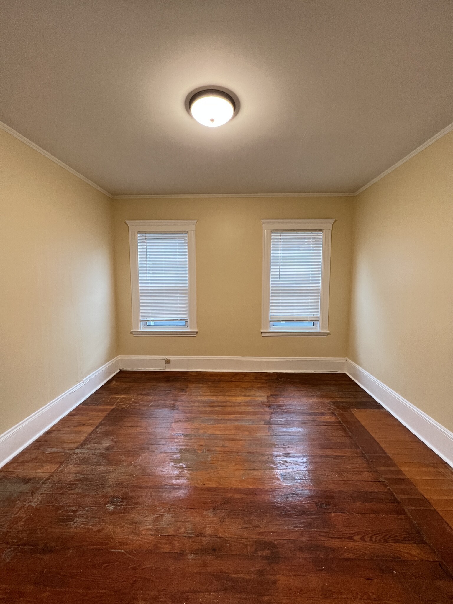 227 Holland St, Davis Square