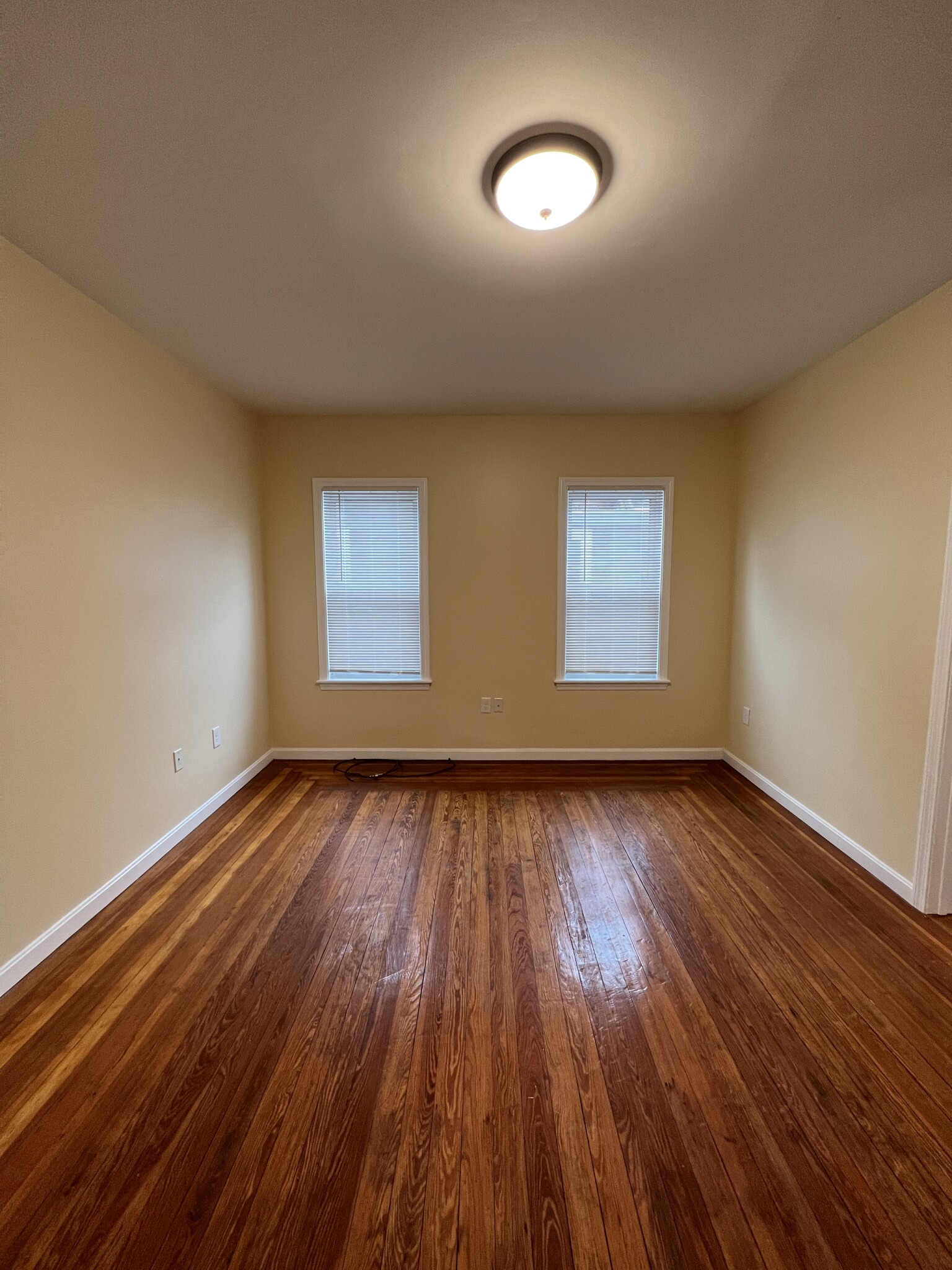 227 Holland St, Davis Square