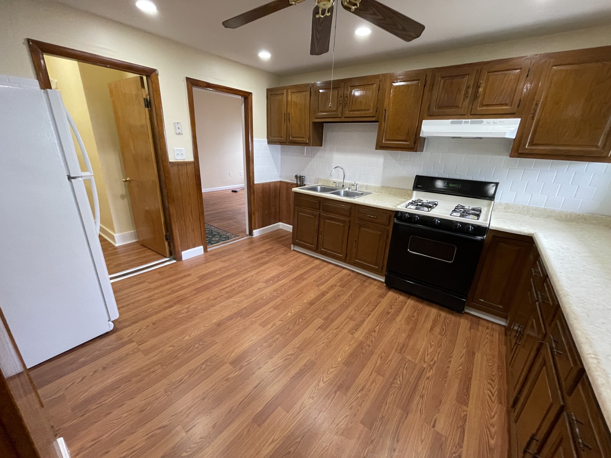 227 Holland St, Davis Square