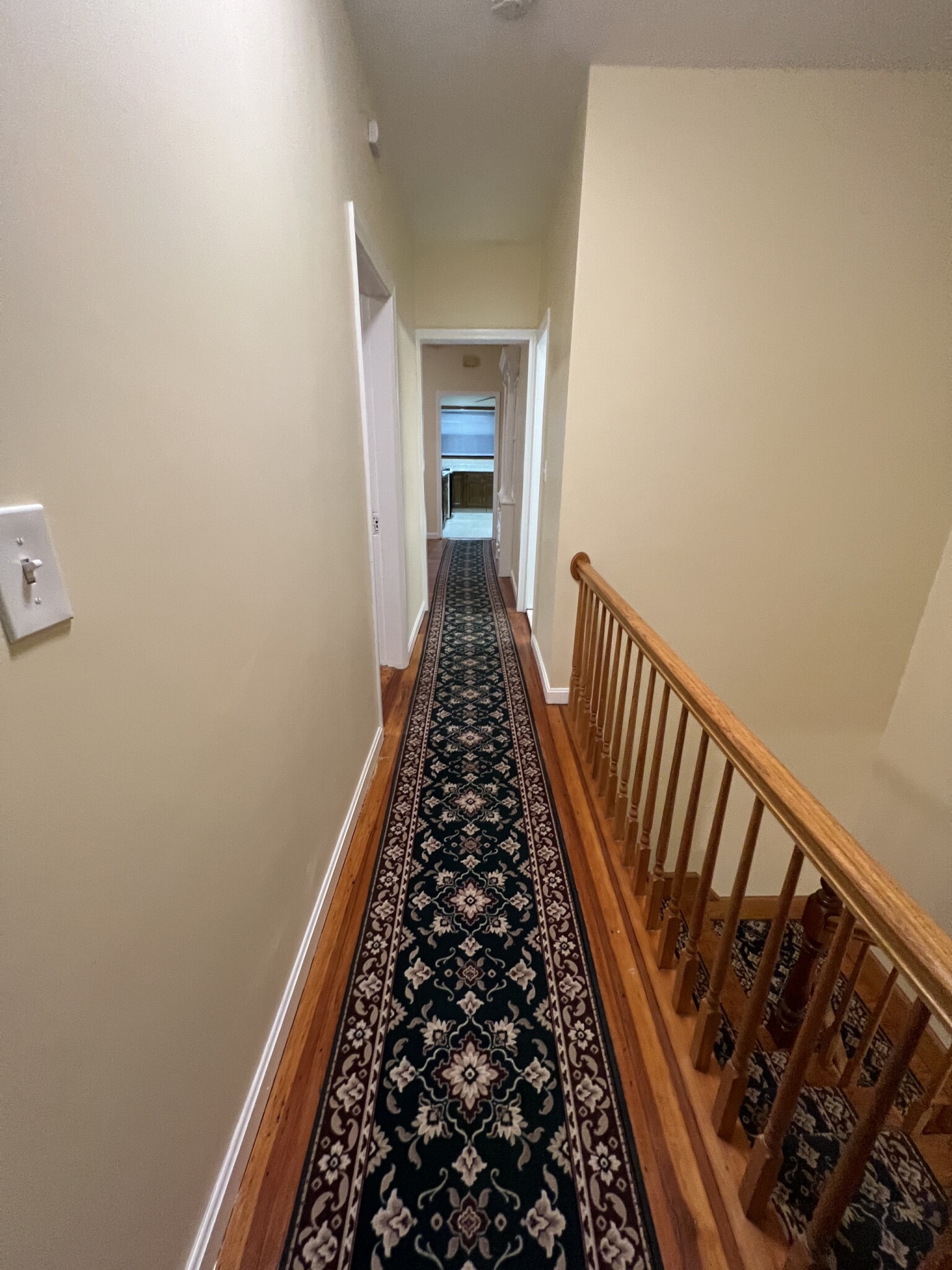 227 Holland St, Davis Square