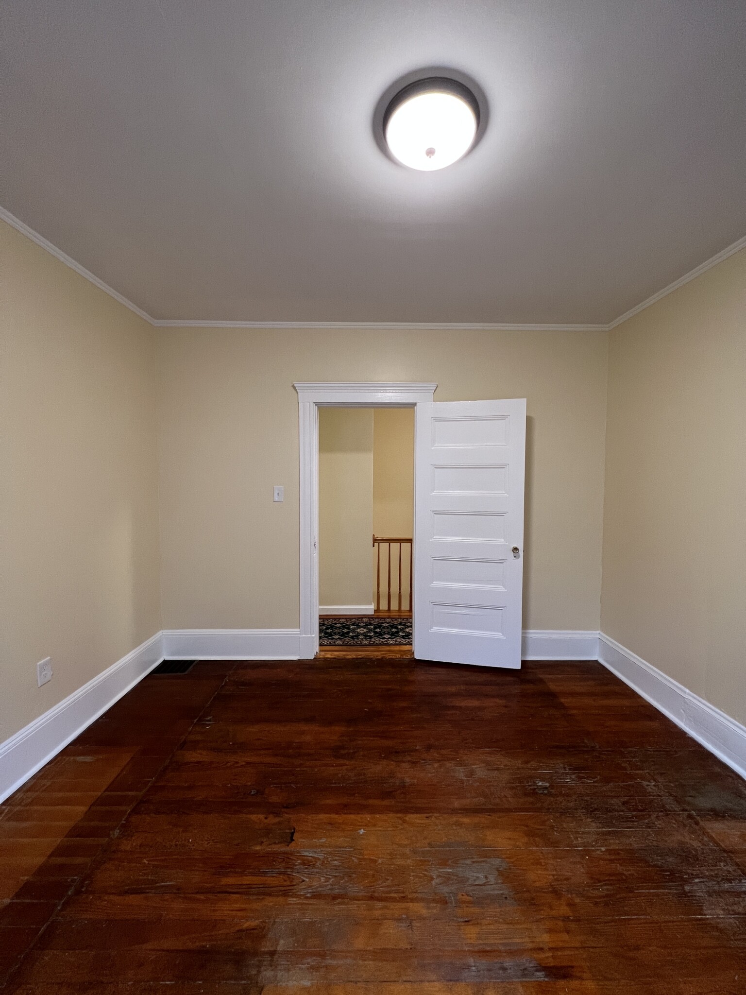 227 Holland St, Davis Square