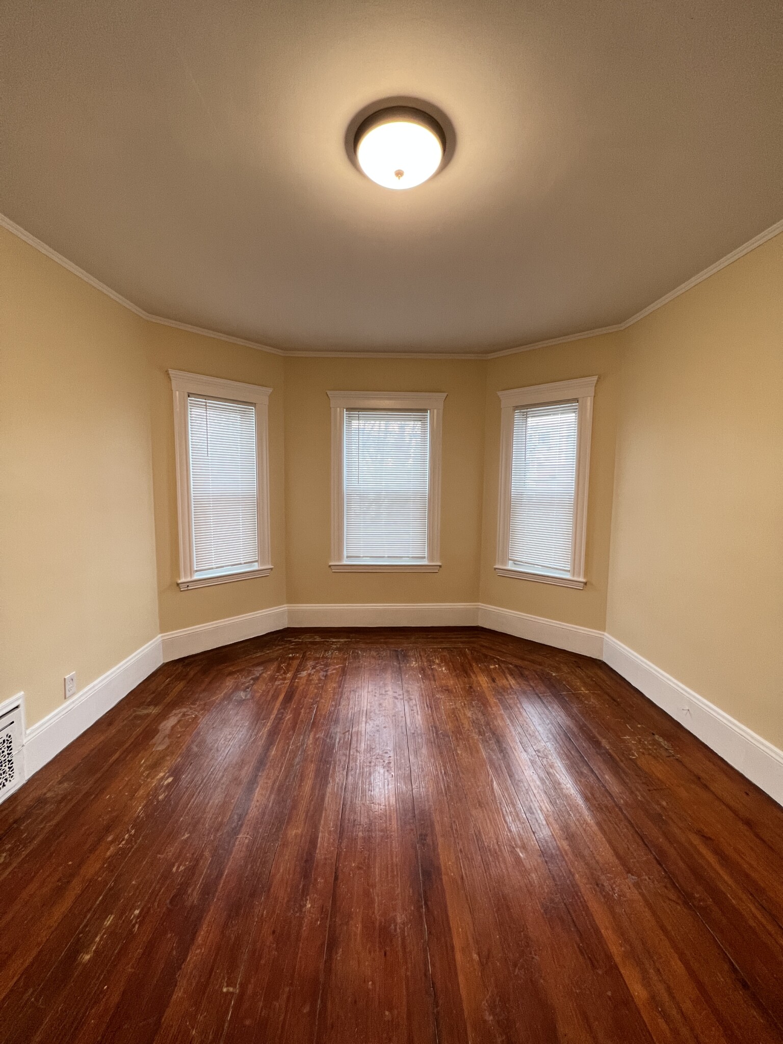 227 Holland St, Davis Square