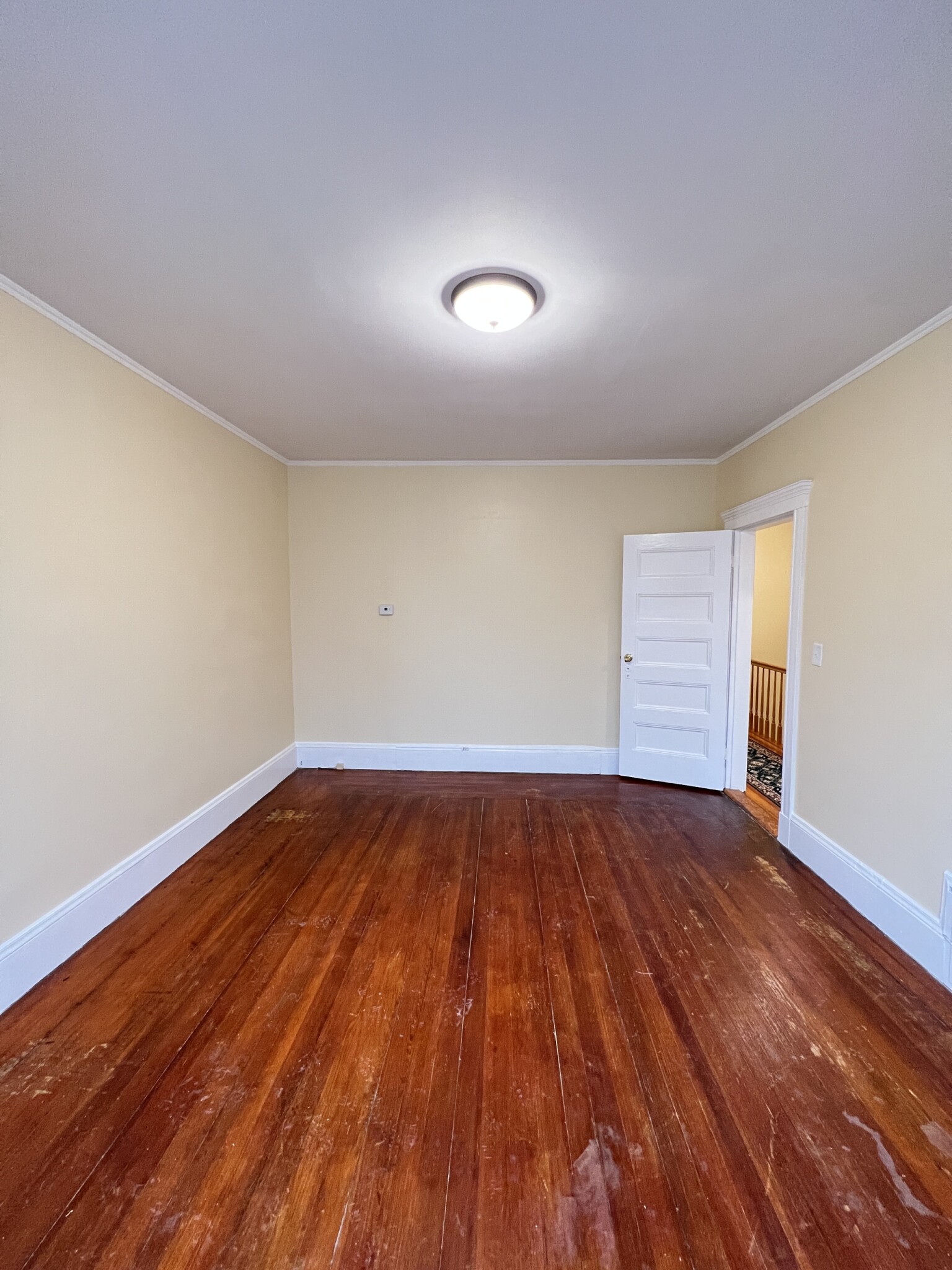 227 Holland St, Davis Square