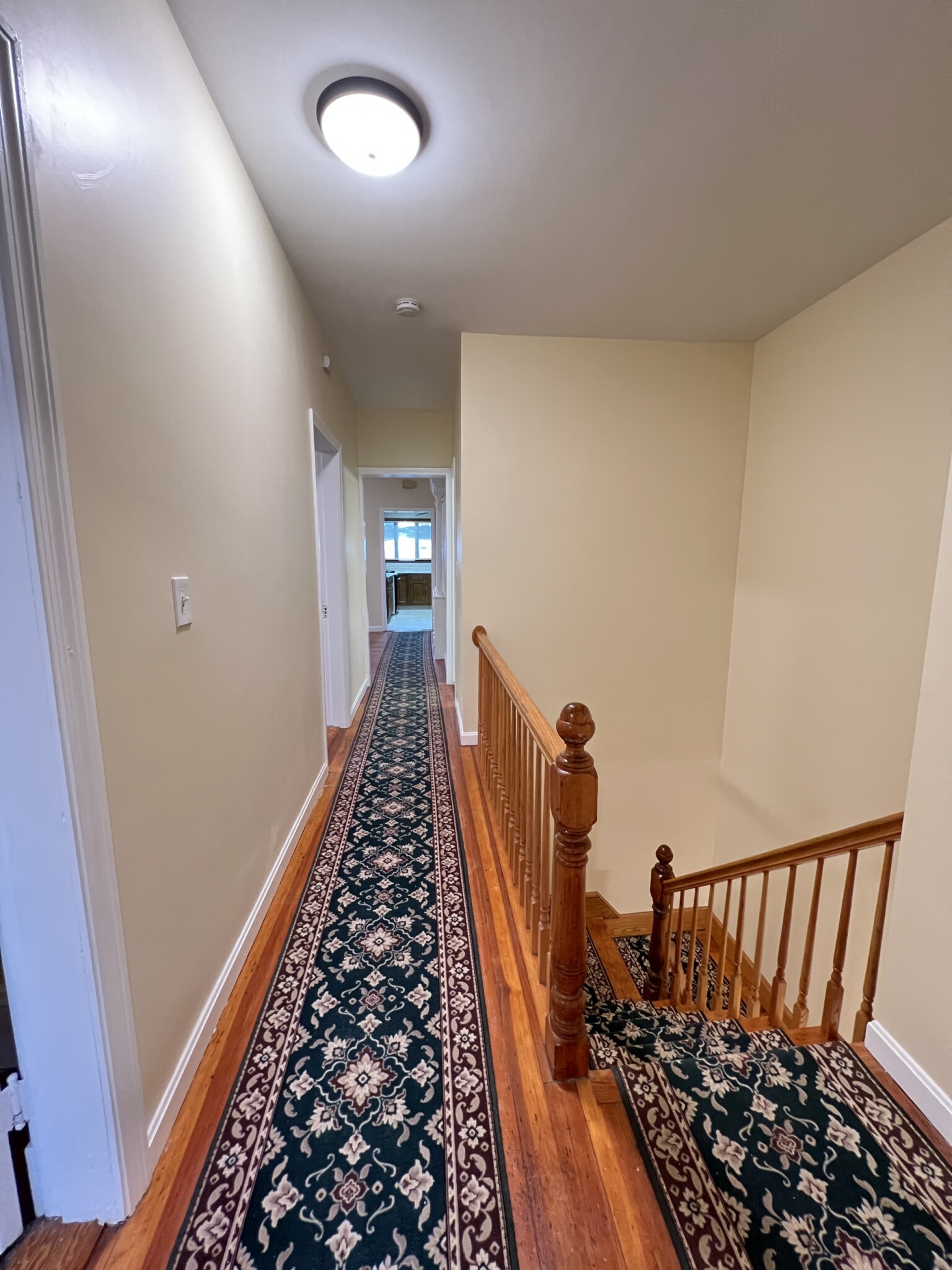 227 Holland St, Davis Square