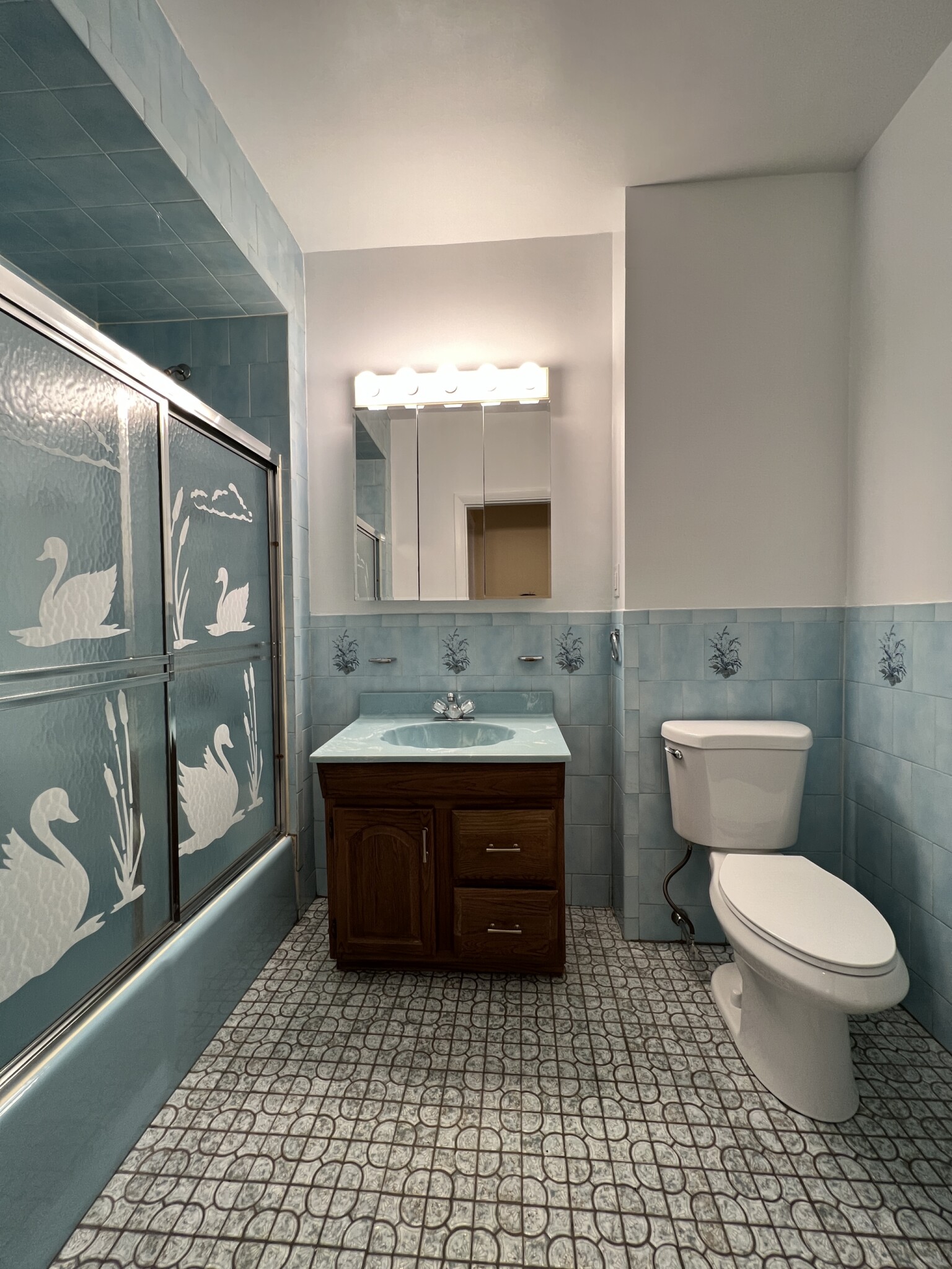 227 Holland St, Davis Square