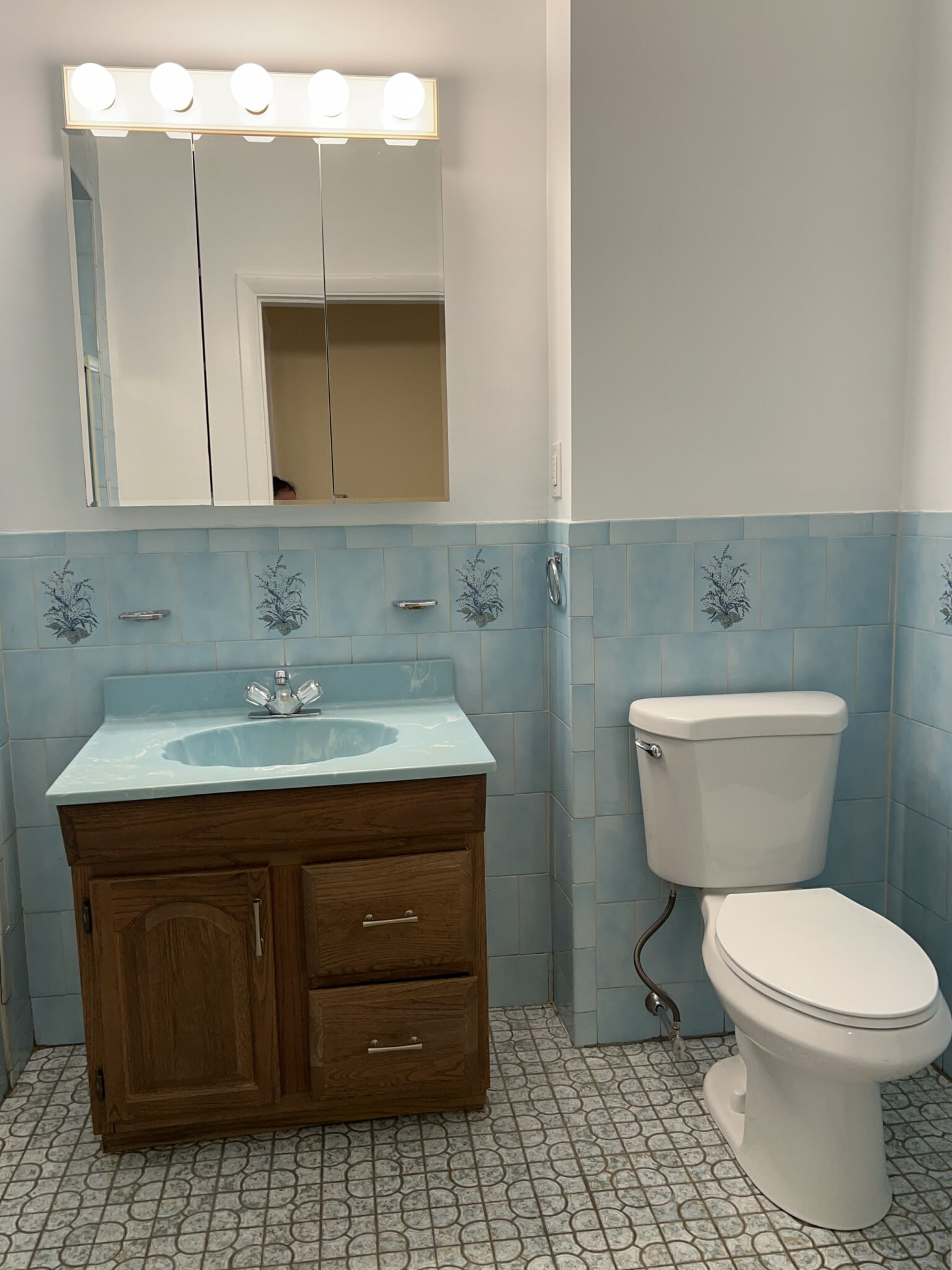 227 Holland St, Davis Square