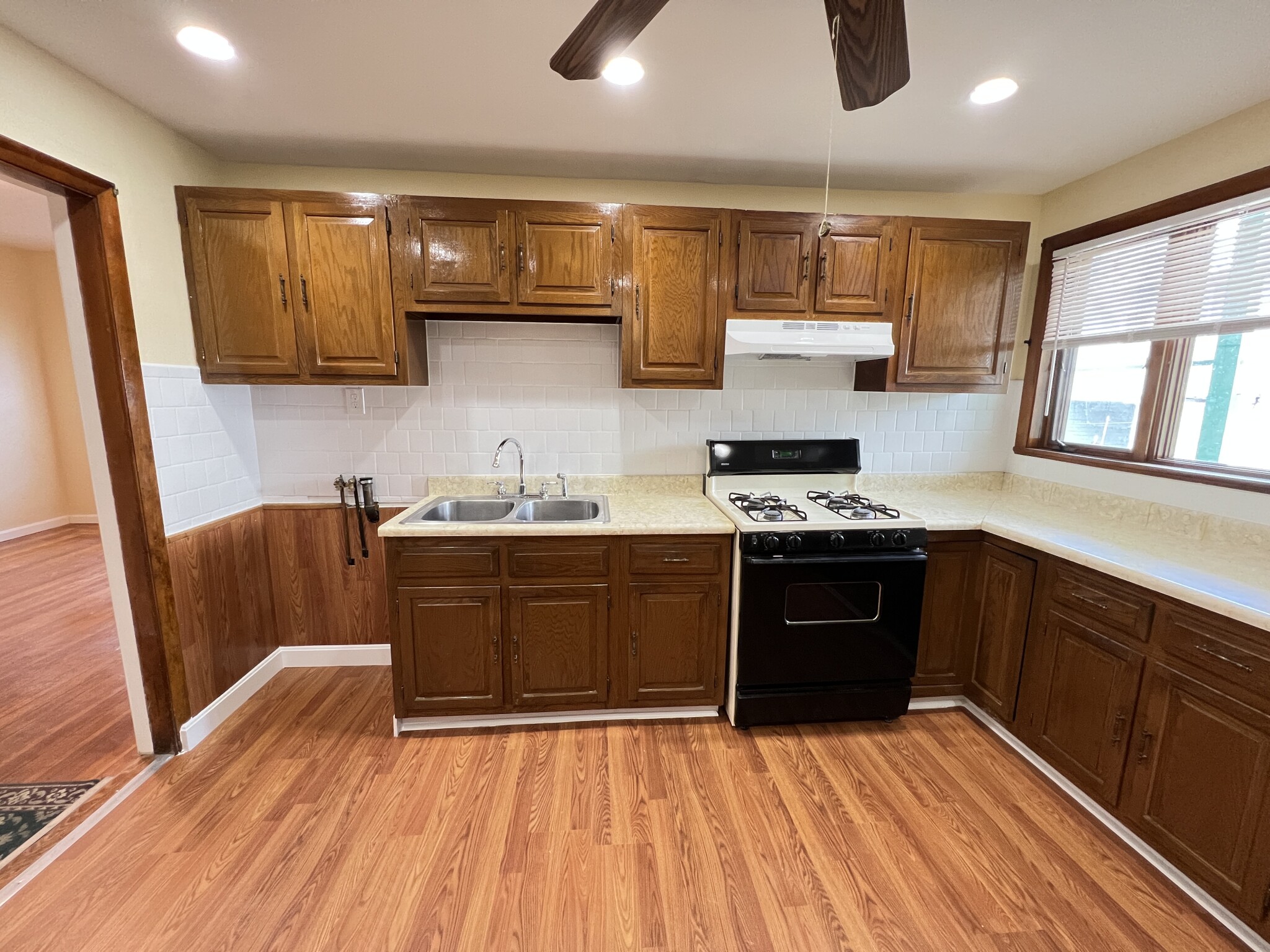 227 Holland St, Davis Square