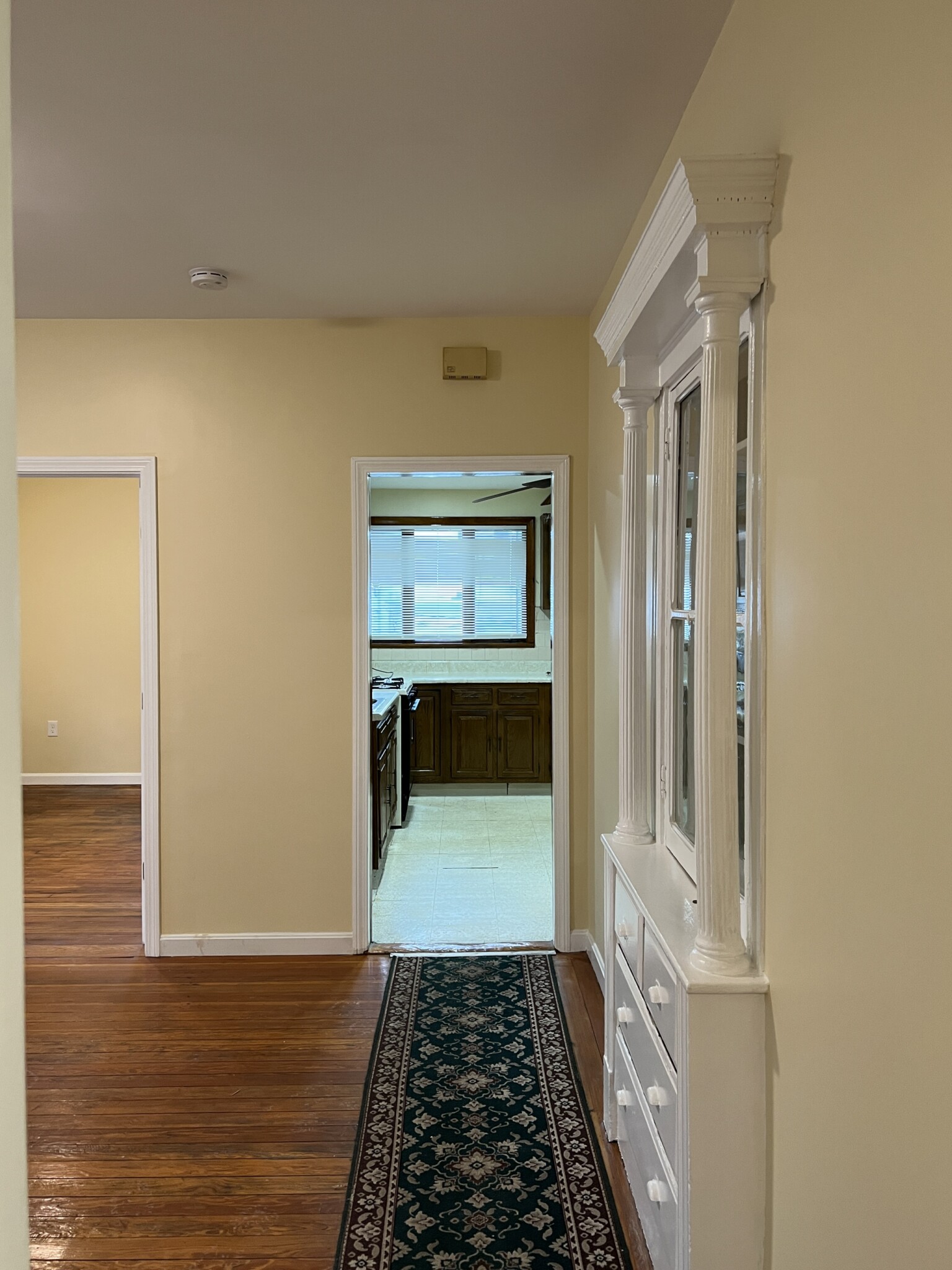 227 Holland St, Davis Square