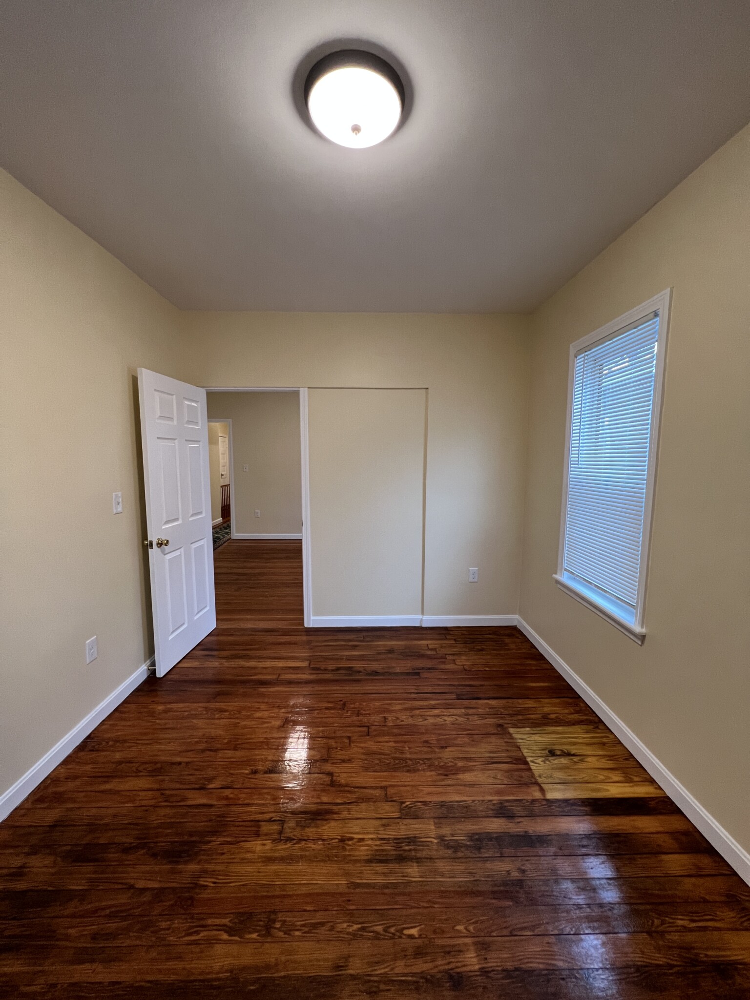 227 Holland St, Davis Square