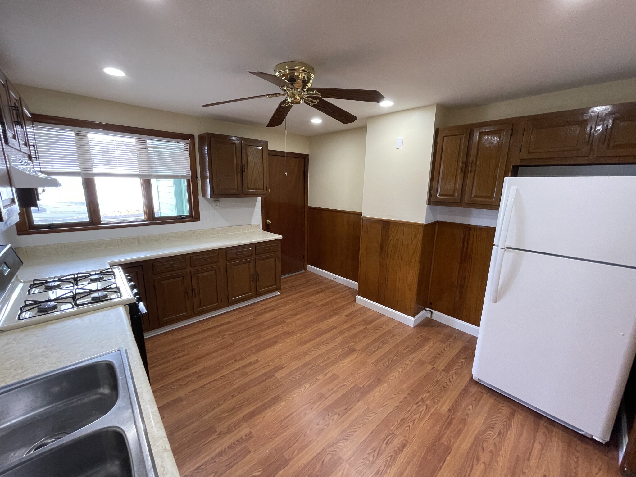 227 Holland St, Davis Square