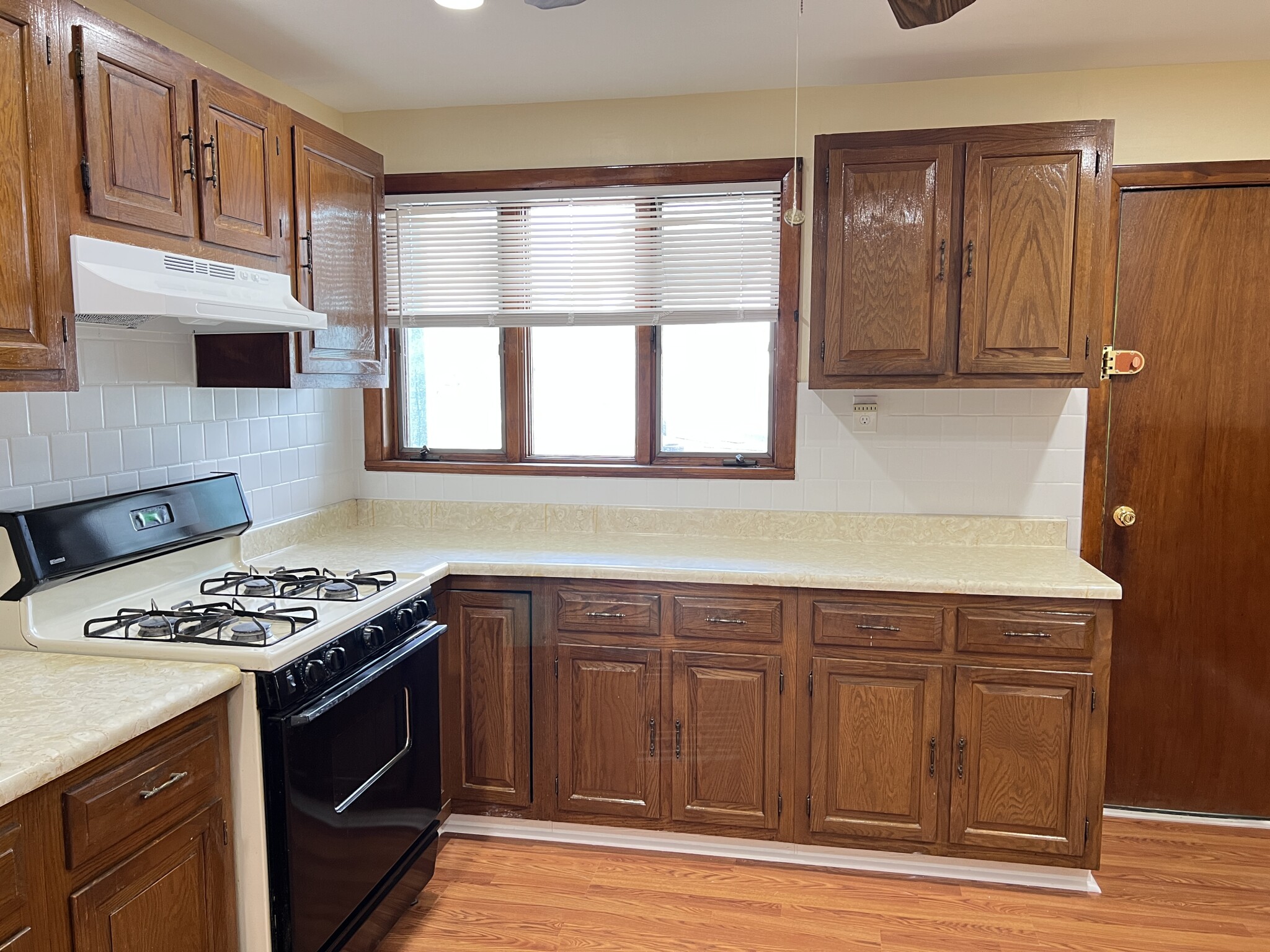 227 Holland St, Davis Square