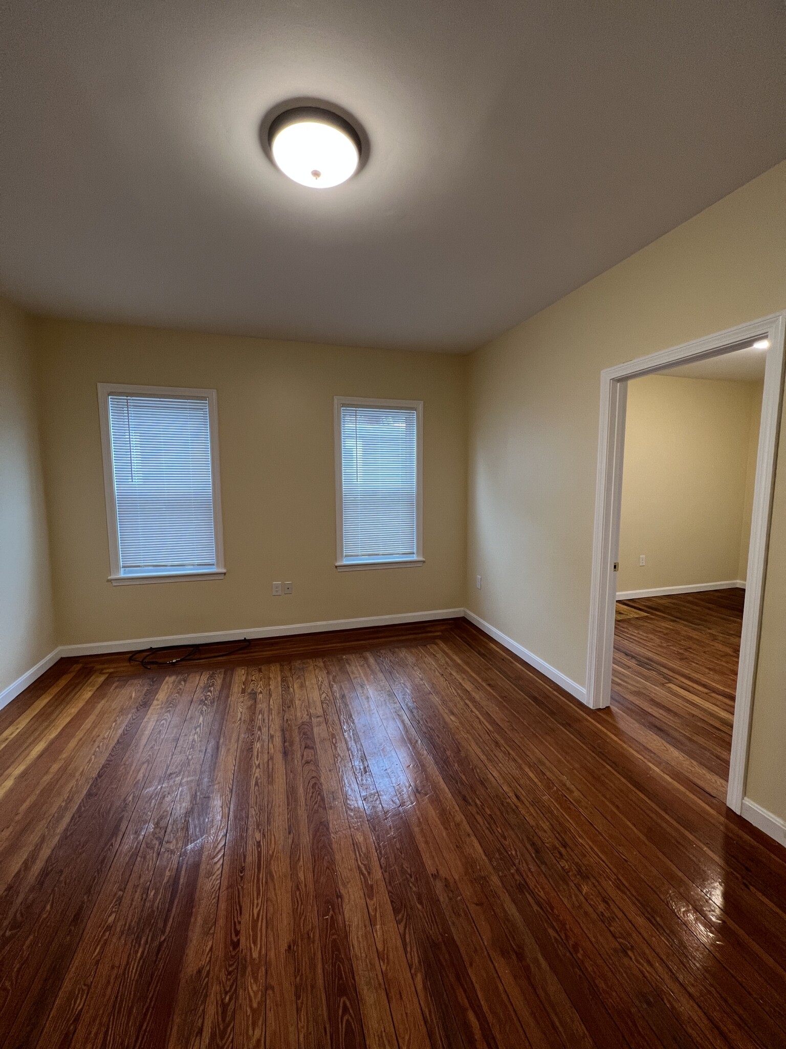 227 Holland St, Davis Square