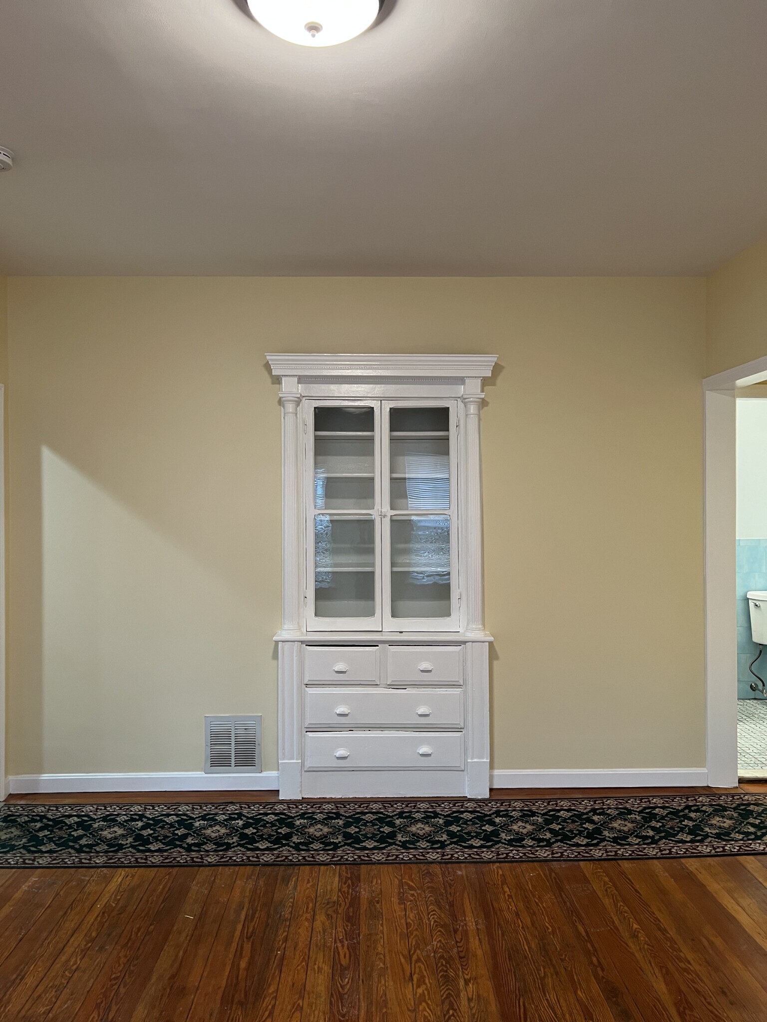 227 Holland St, Davis Square