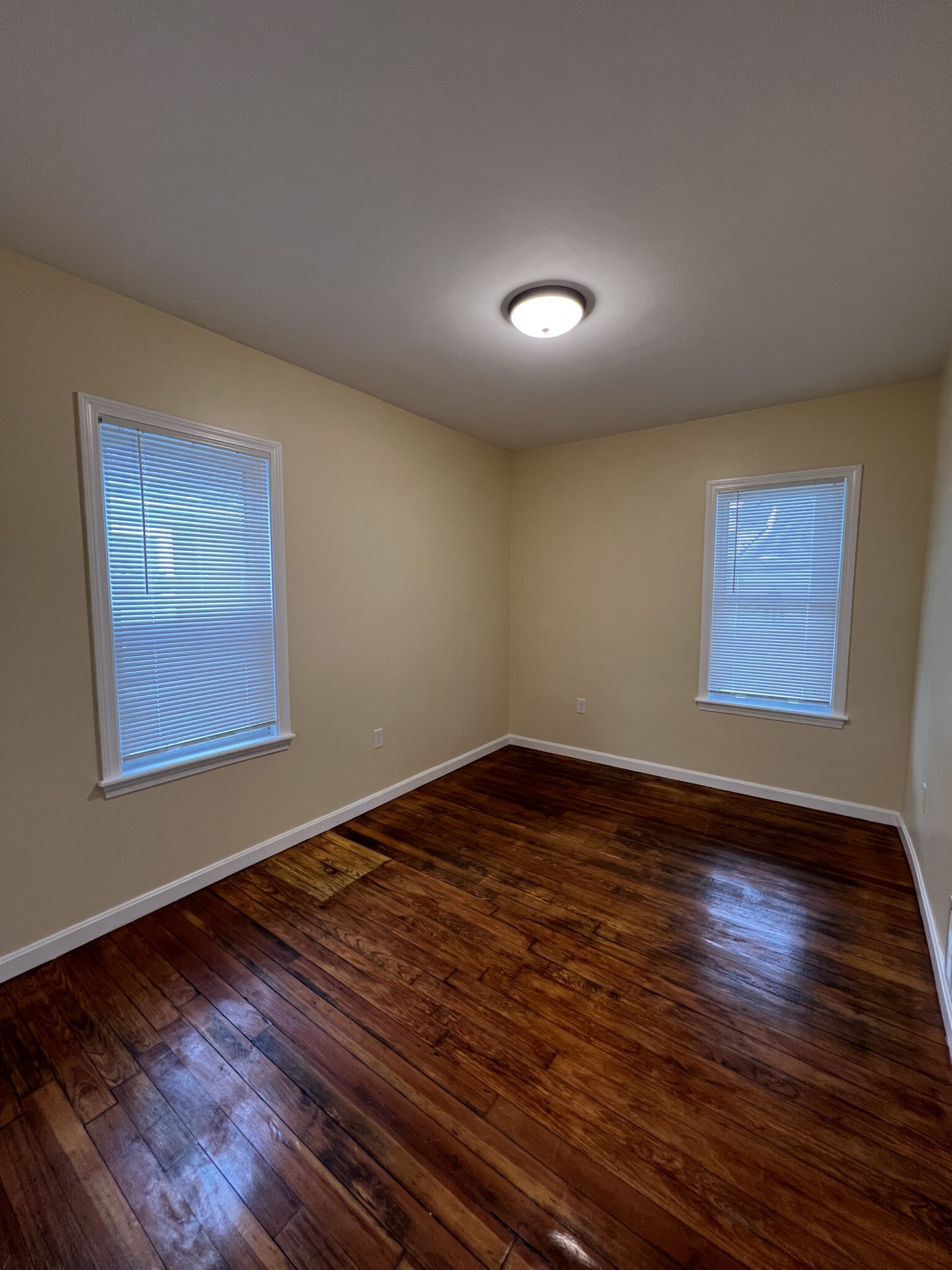 227 Holland St, Davis Square