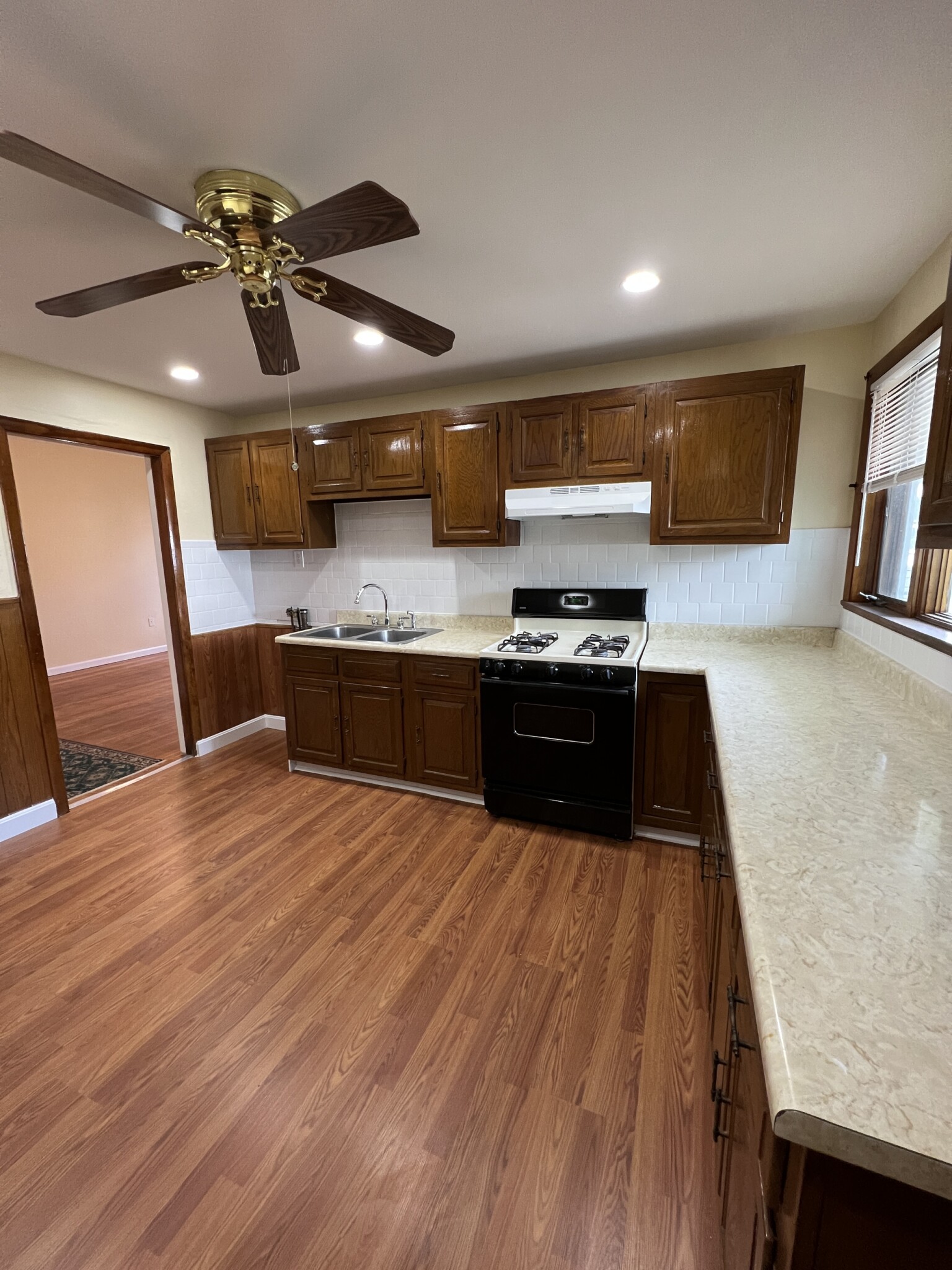 227 Holland St, Davis Square