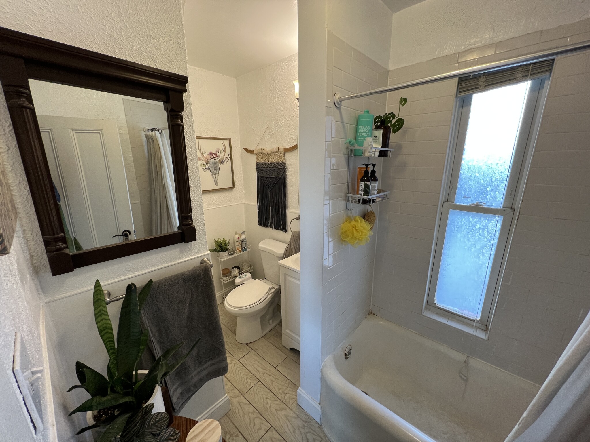 Photos of apartment on Claremon St.,Somerville MA 02145