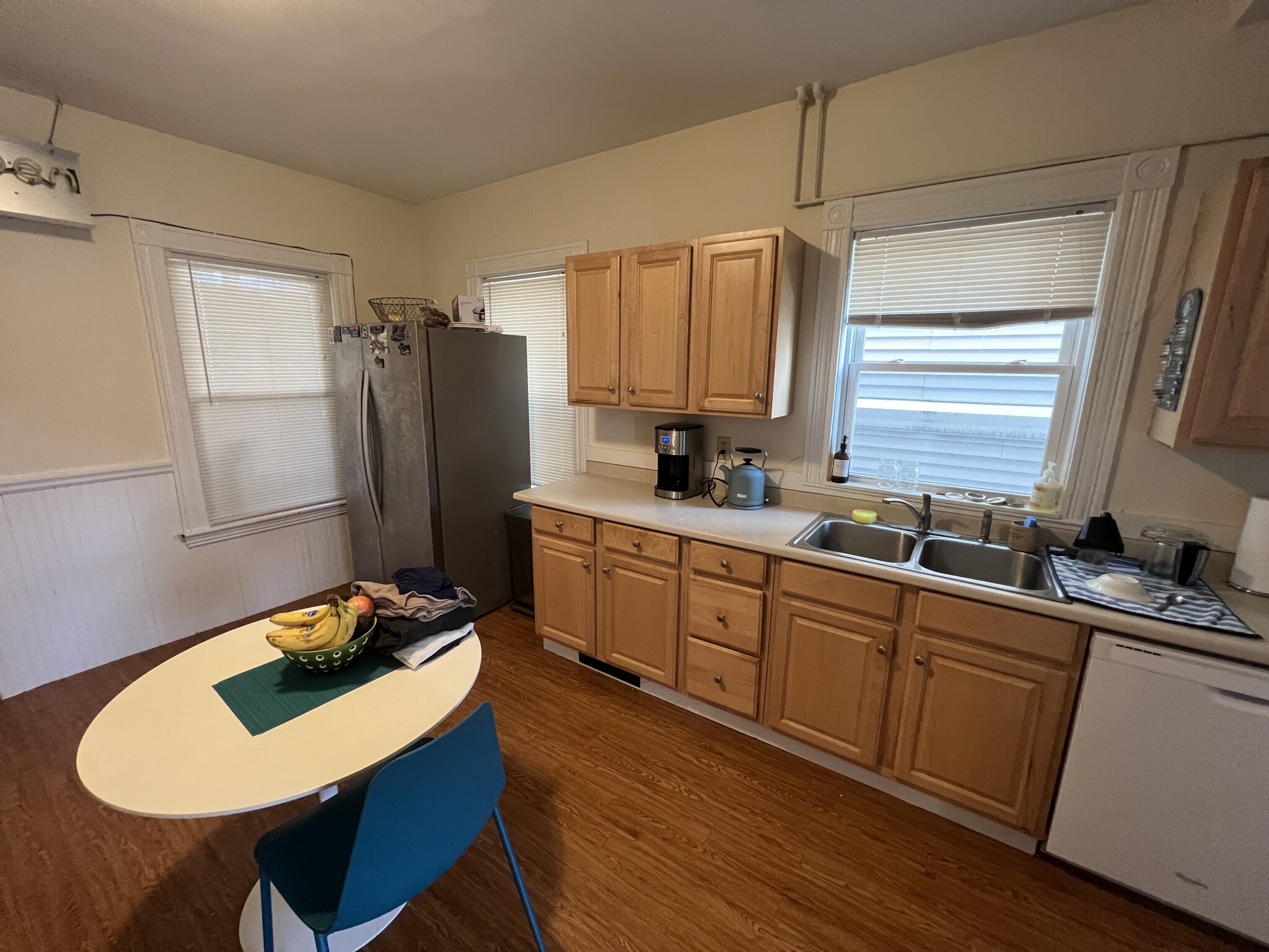 51 Ibbetson St, Porter Square