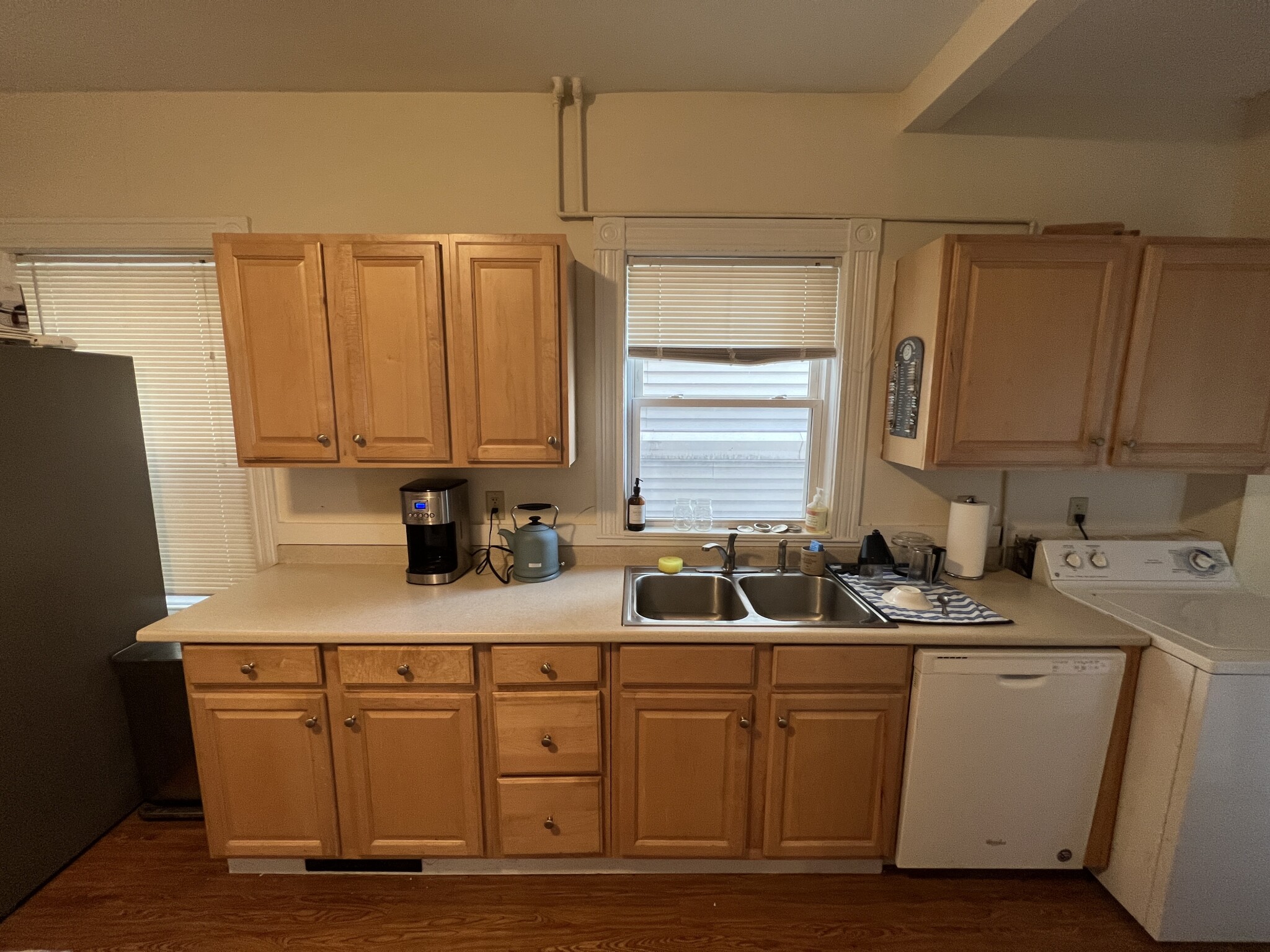 51 Ibbetson St, Porter Square