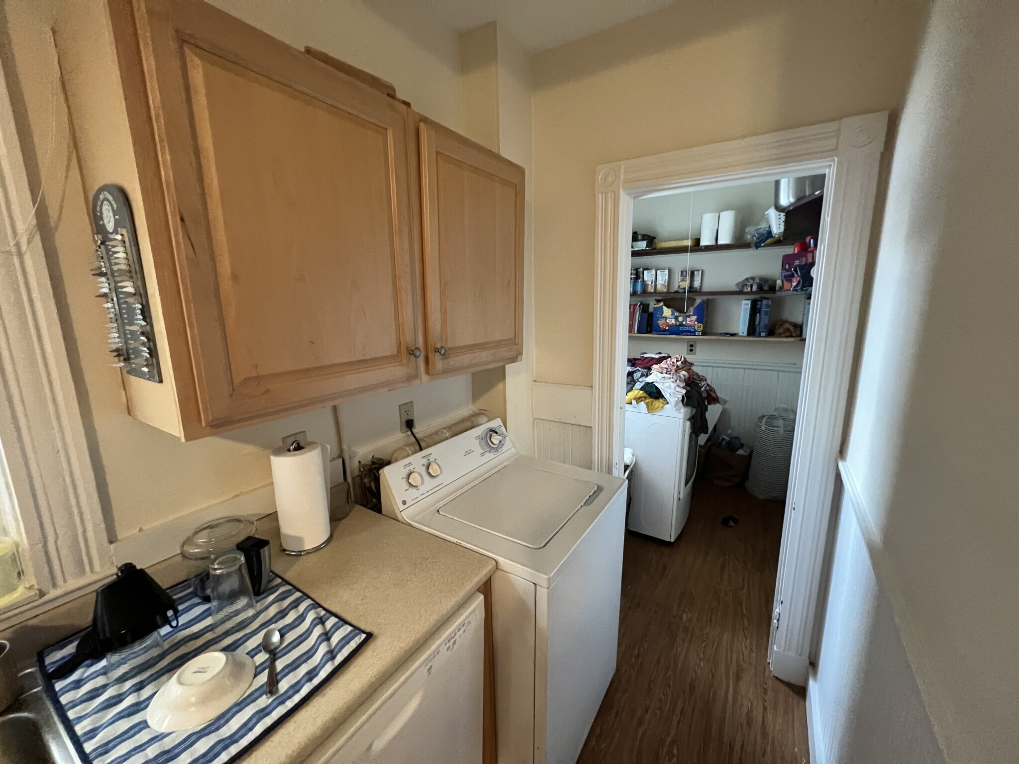 51 Ibbetson St, Porter Square