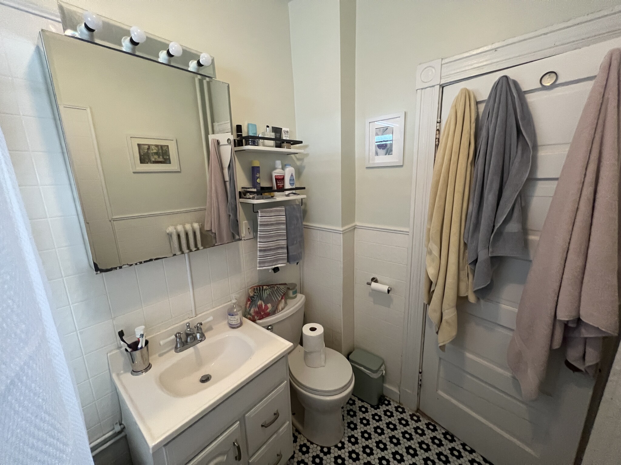 51 Ibbetson St, Porter Square