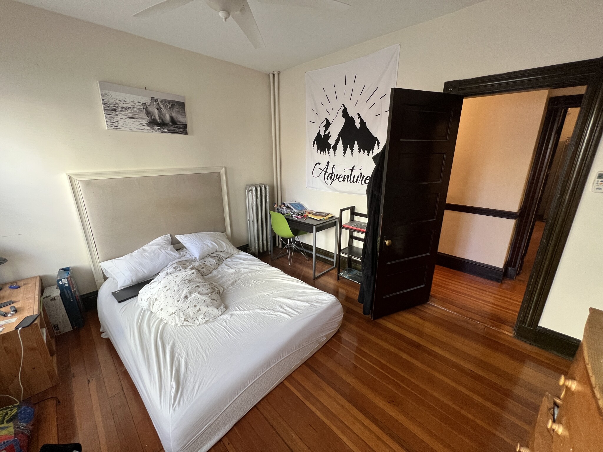 51 Ibbetson St, Porter Square