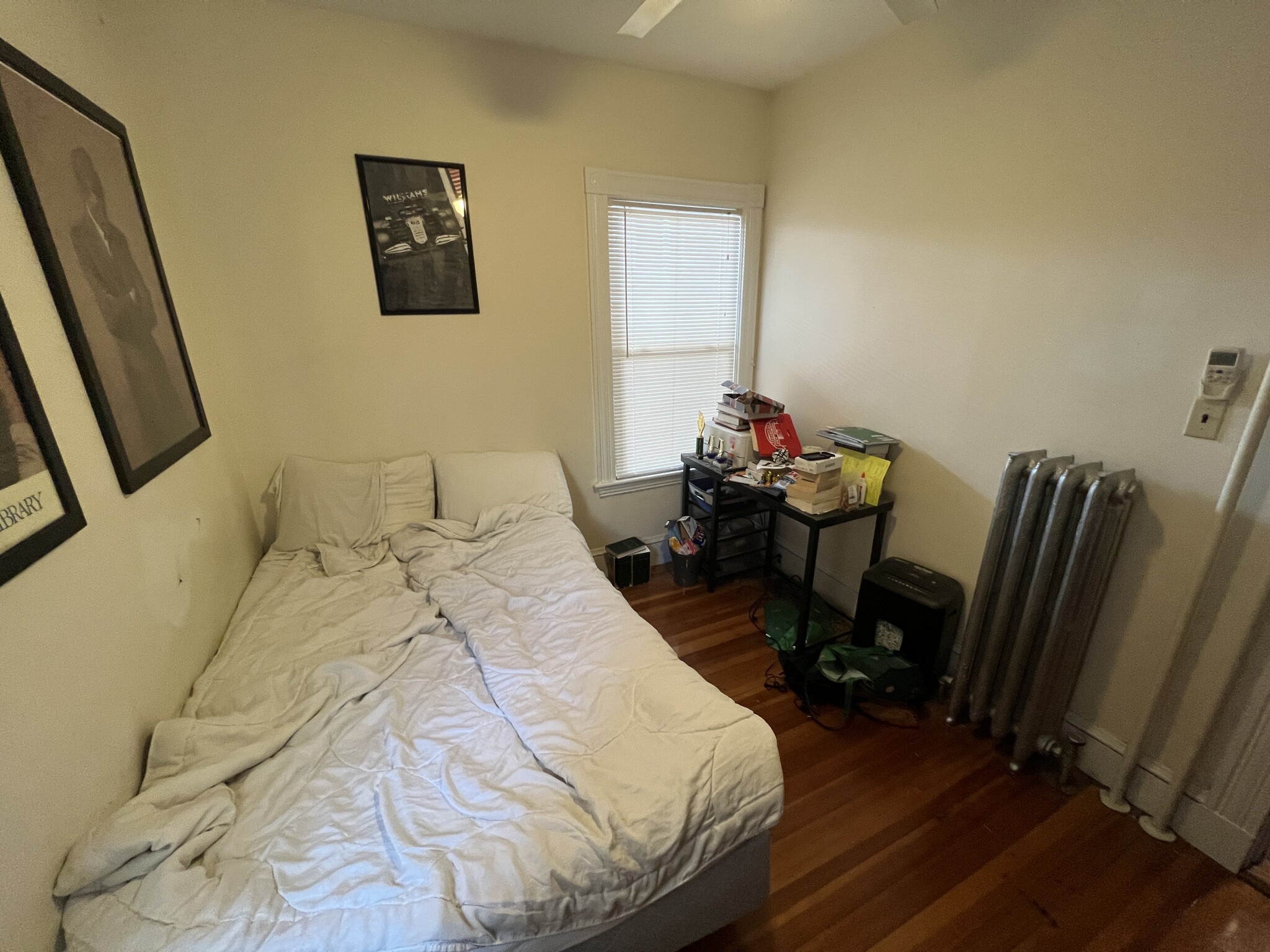 51 Ibbetson St, Porter Square