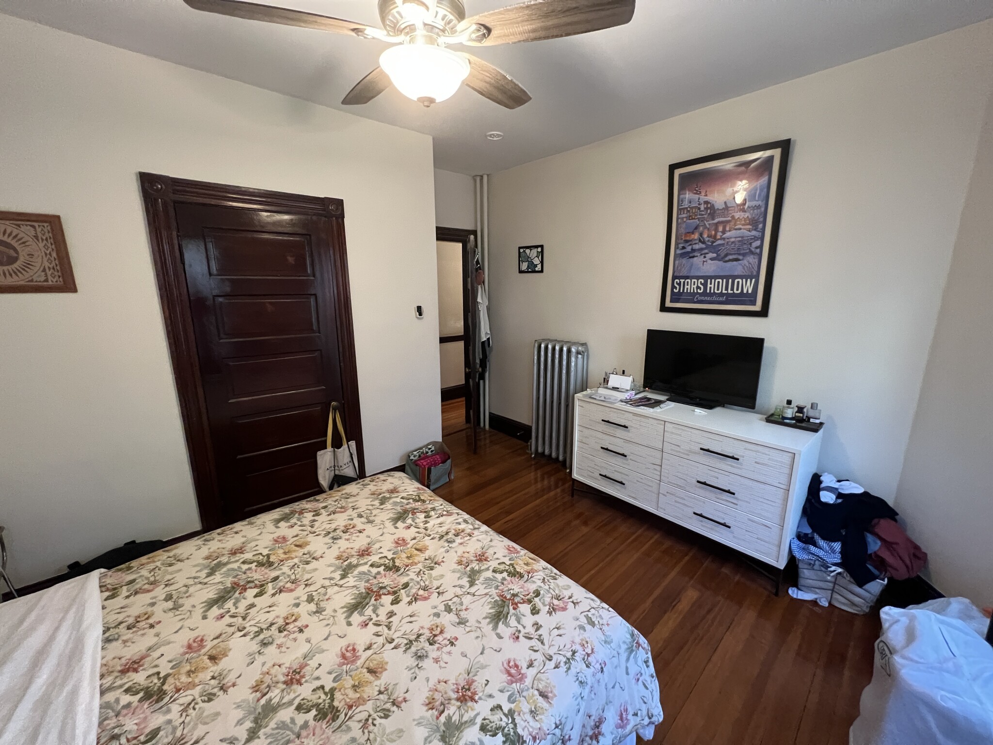 51 Ibbetson St, Porter Square