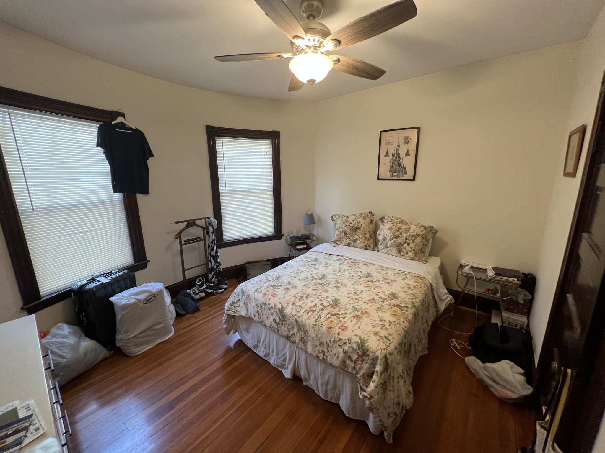 51 Ibbetson St, Porter Square