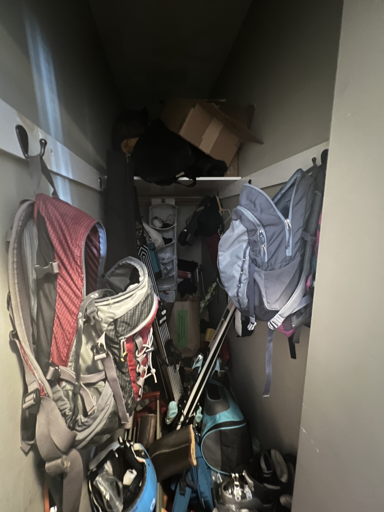 24 Ellington Rd, Davis Square