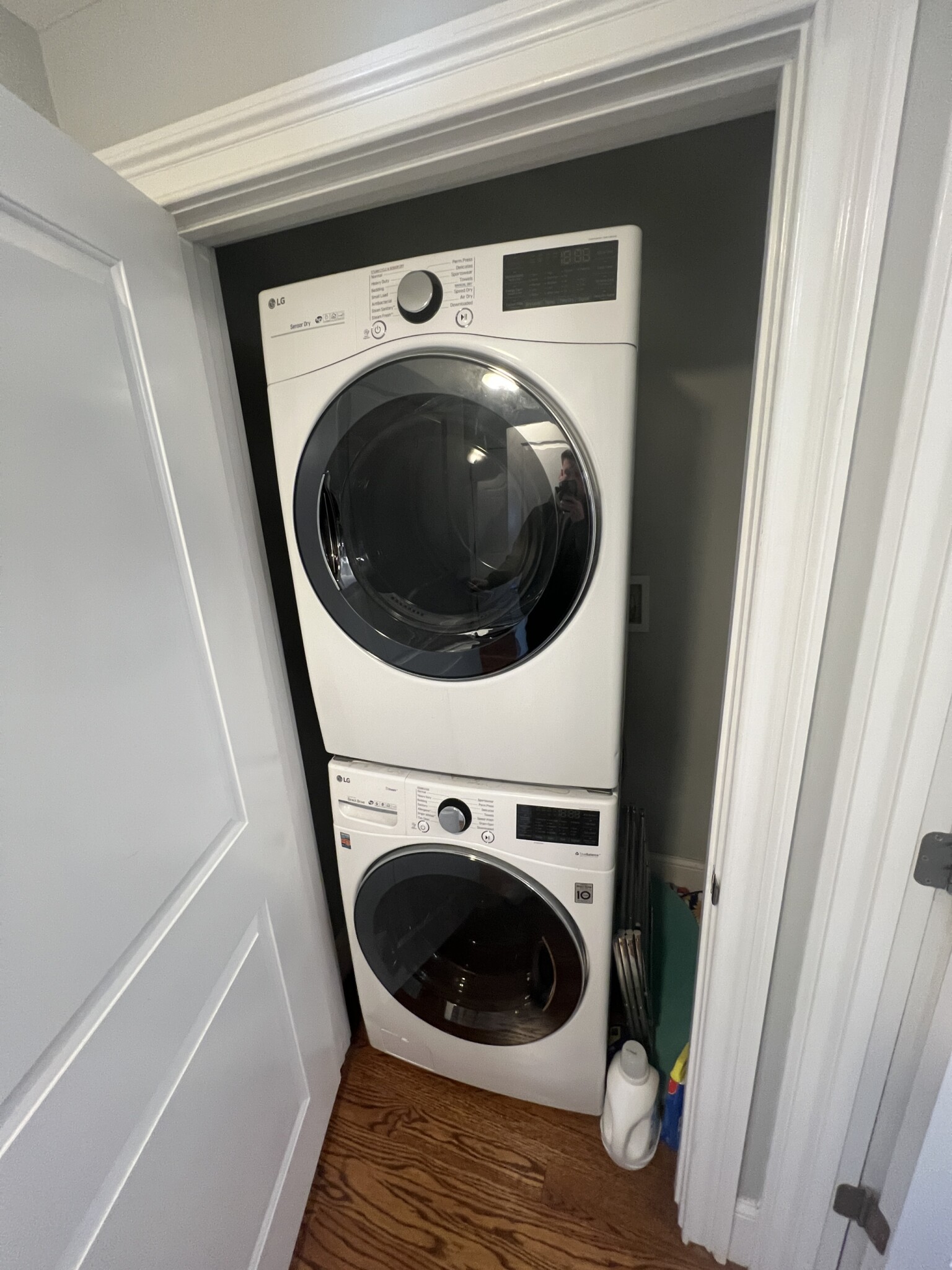 337 Highland Ave, Powder House Square