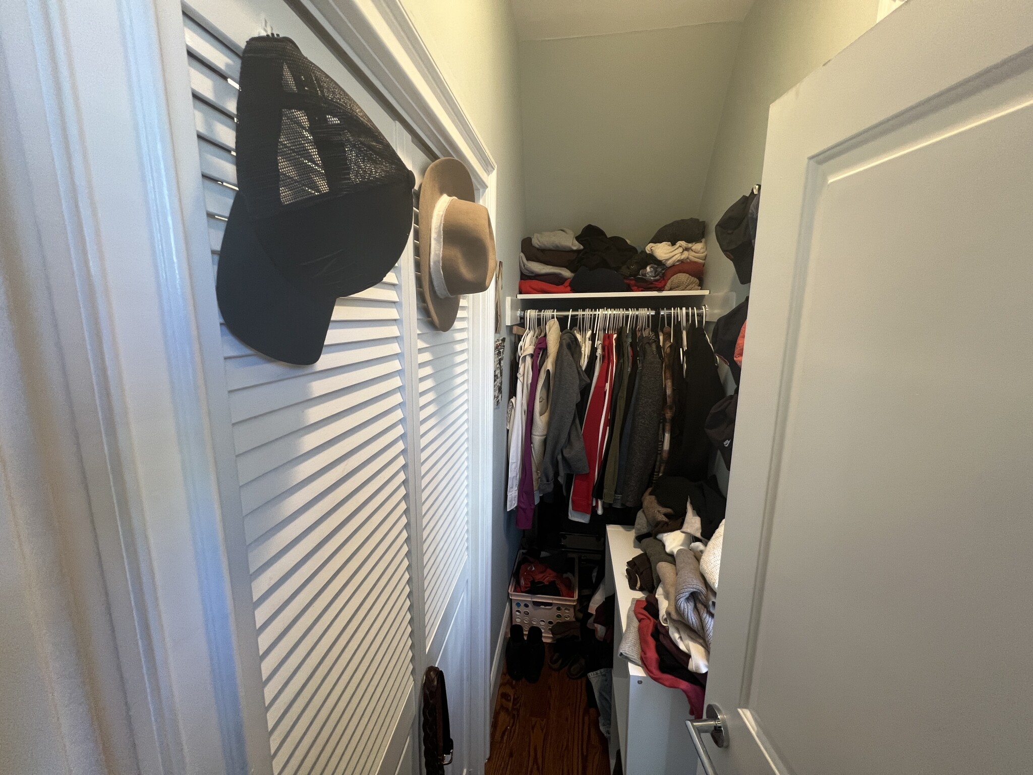 337 Highland Ave, Powder House Square