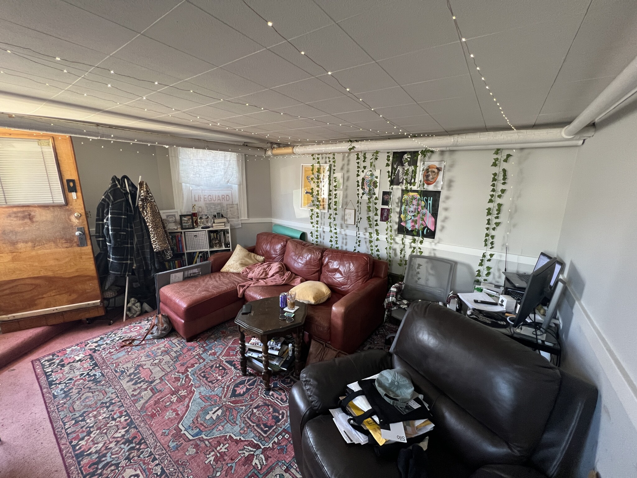 27 Cameron Ave, North Cambridge