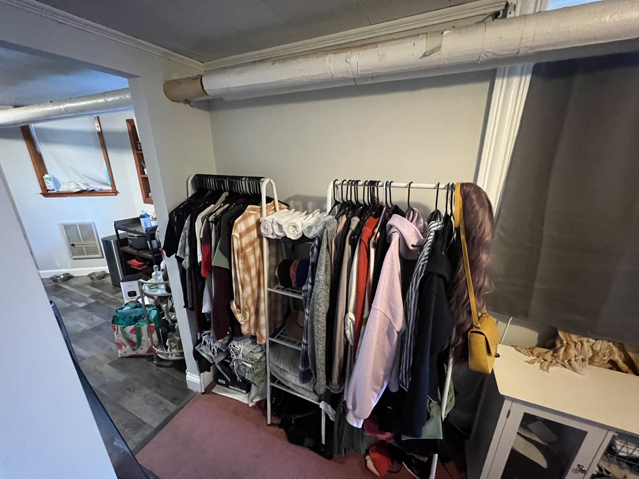 27 Cameron Ave, North Cambridge