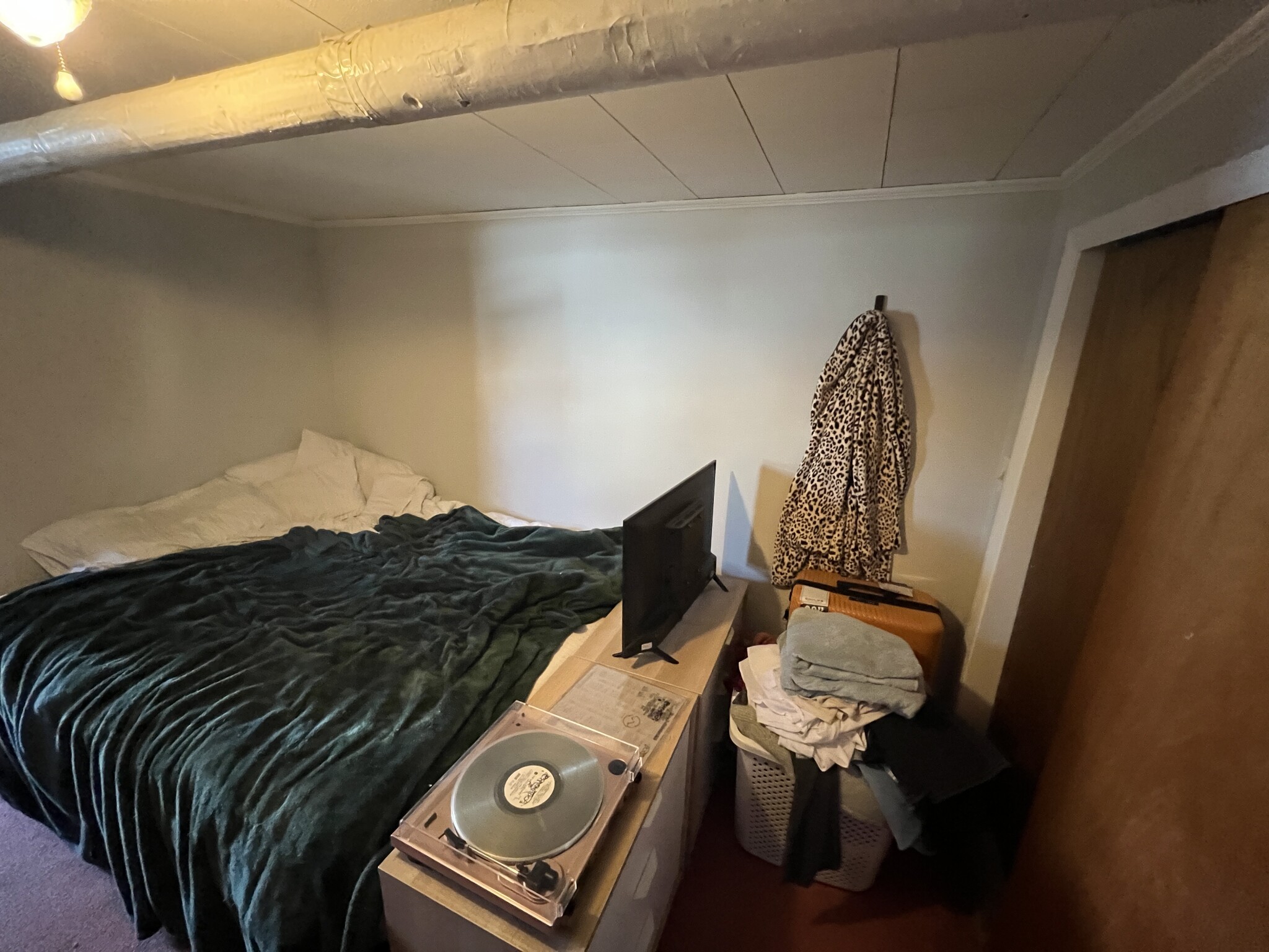 27 Cameron Ave, North Cambridge