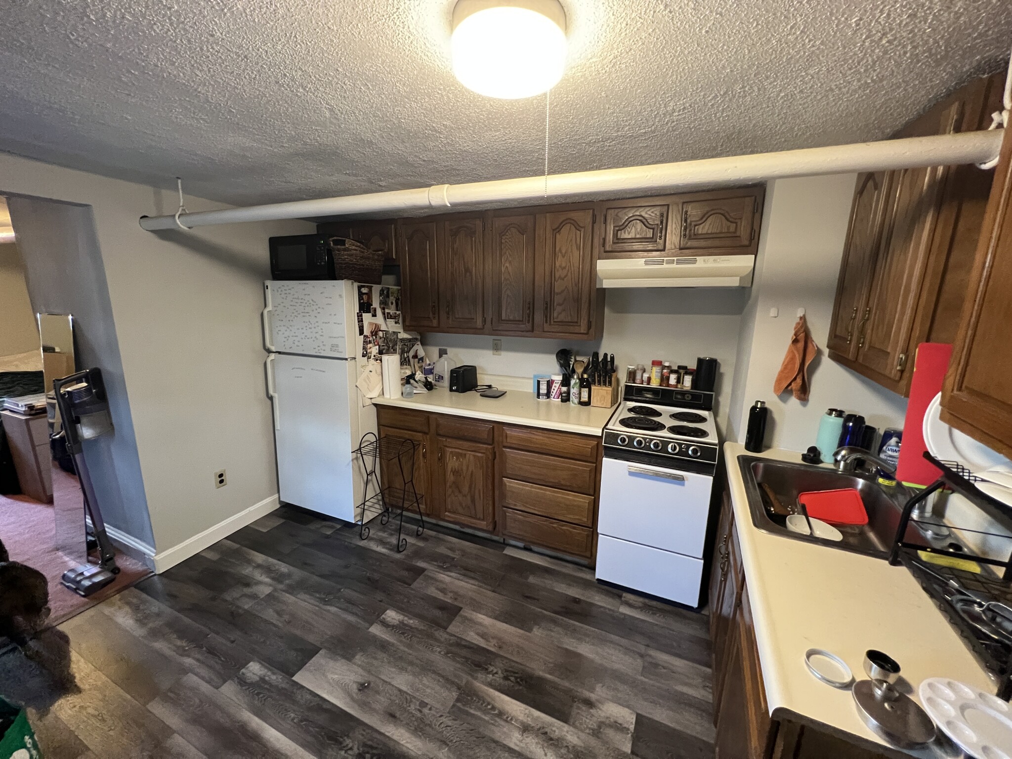 27 Cameron Ave, North Cambridge