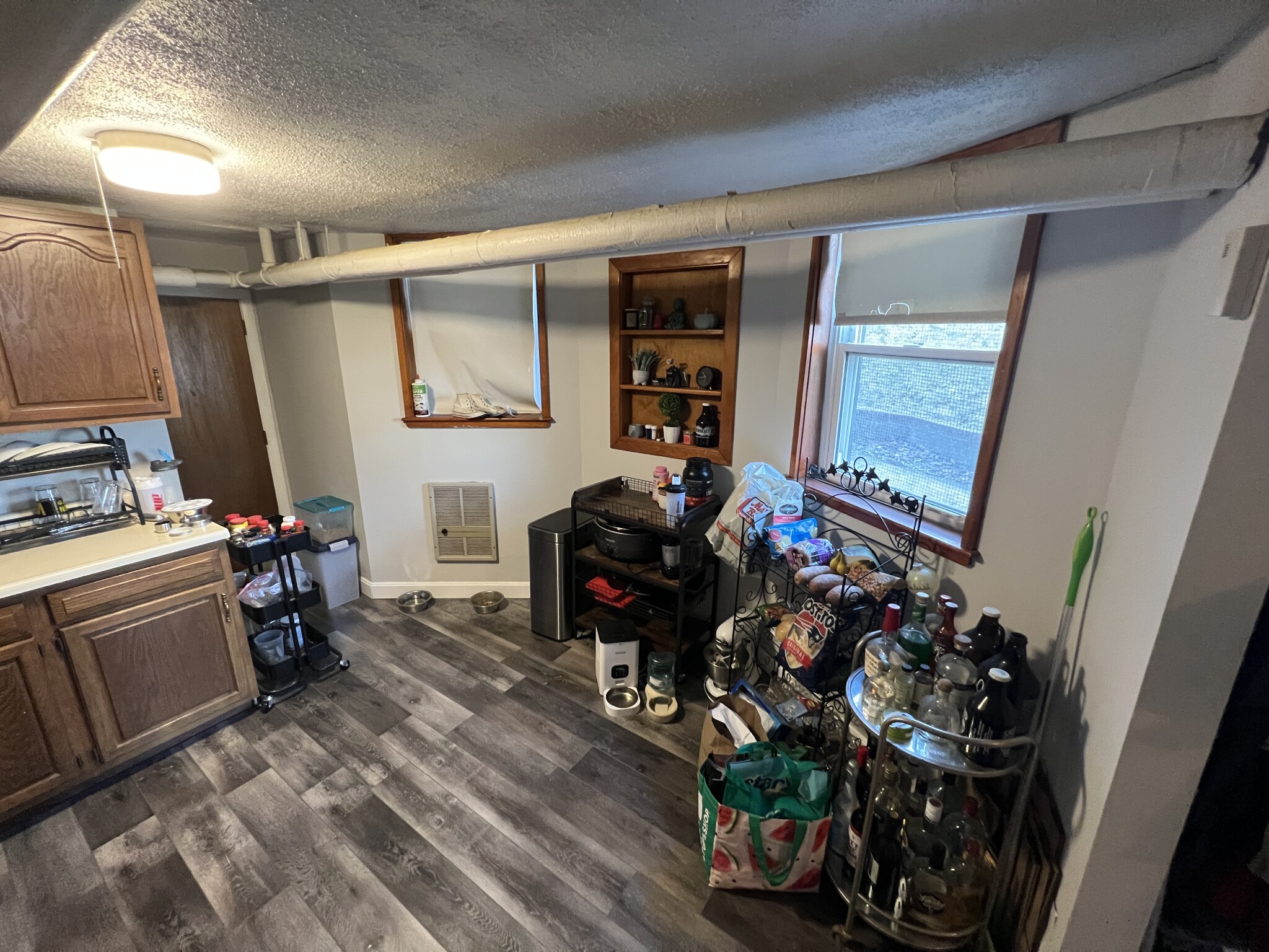 27 Cameron Ave, North Cambridge