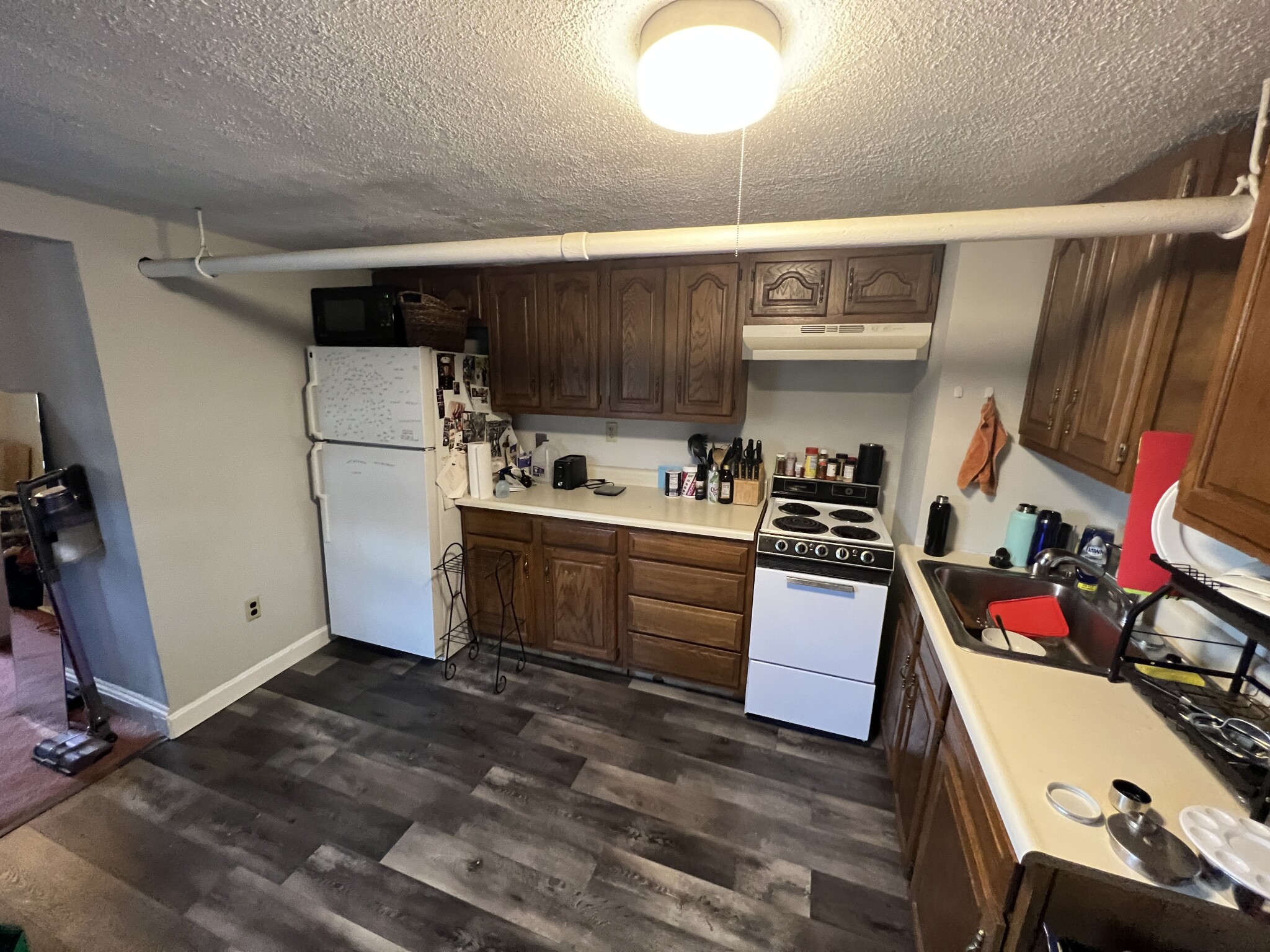 27 Cameron Ave, North Cambridge