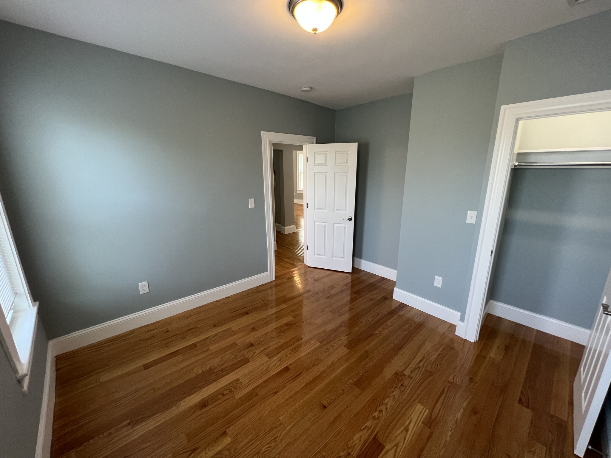 Photos of apartment on Highland Ave.,Somerville MA 02144