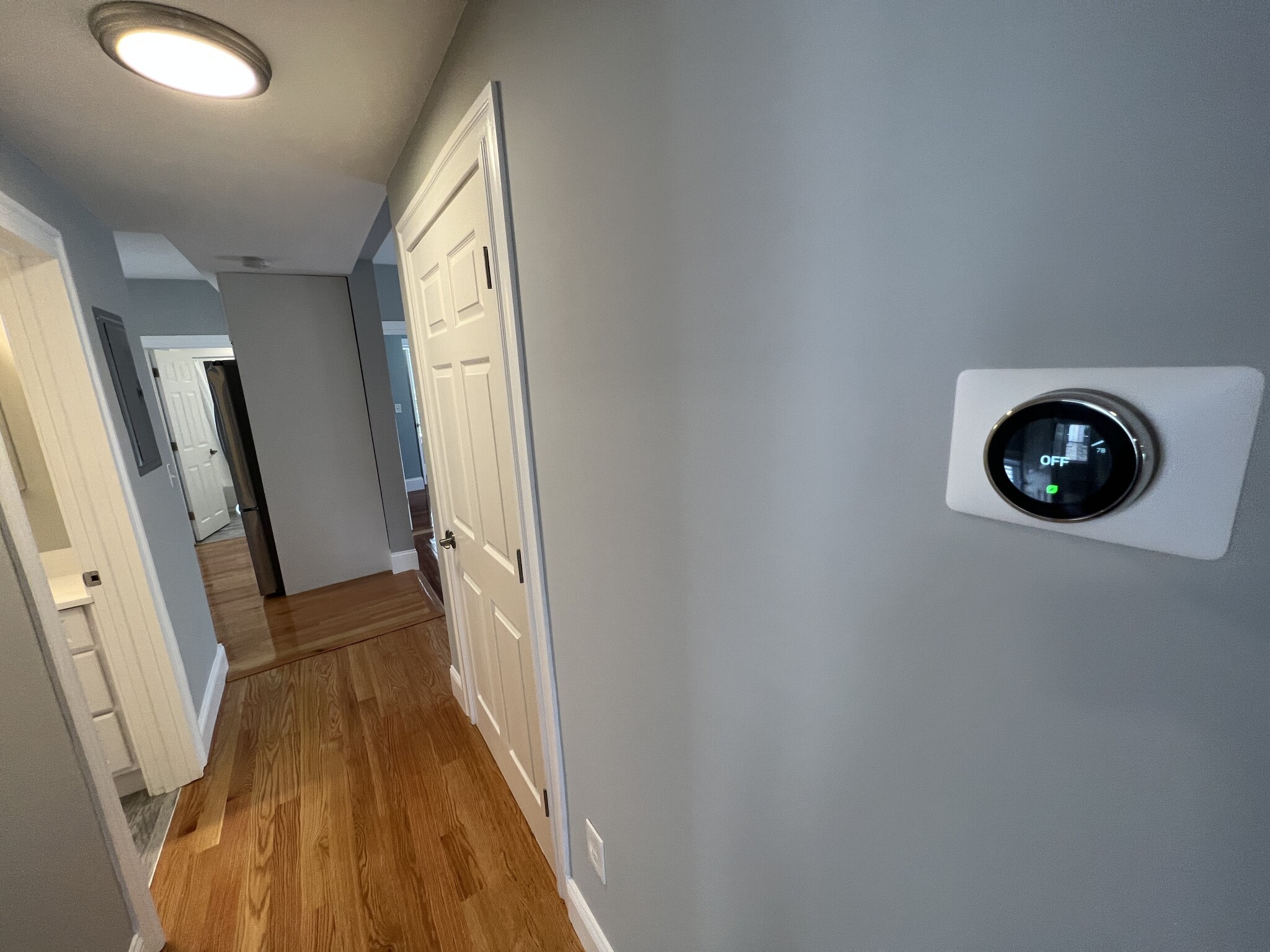 33 Hancock St, Spring Hill