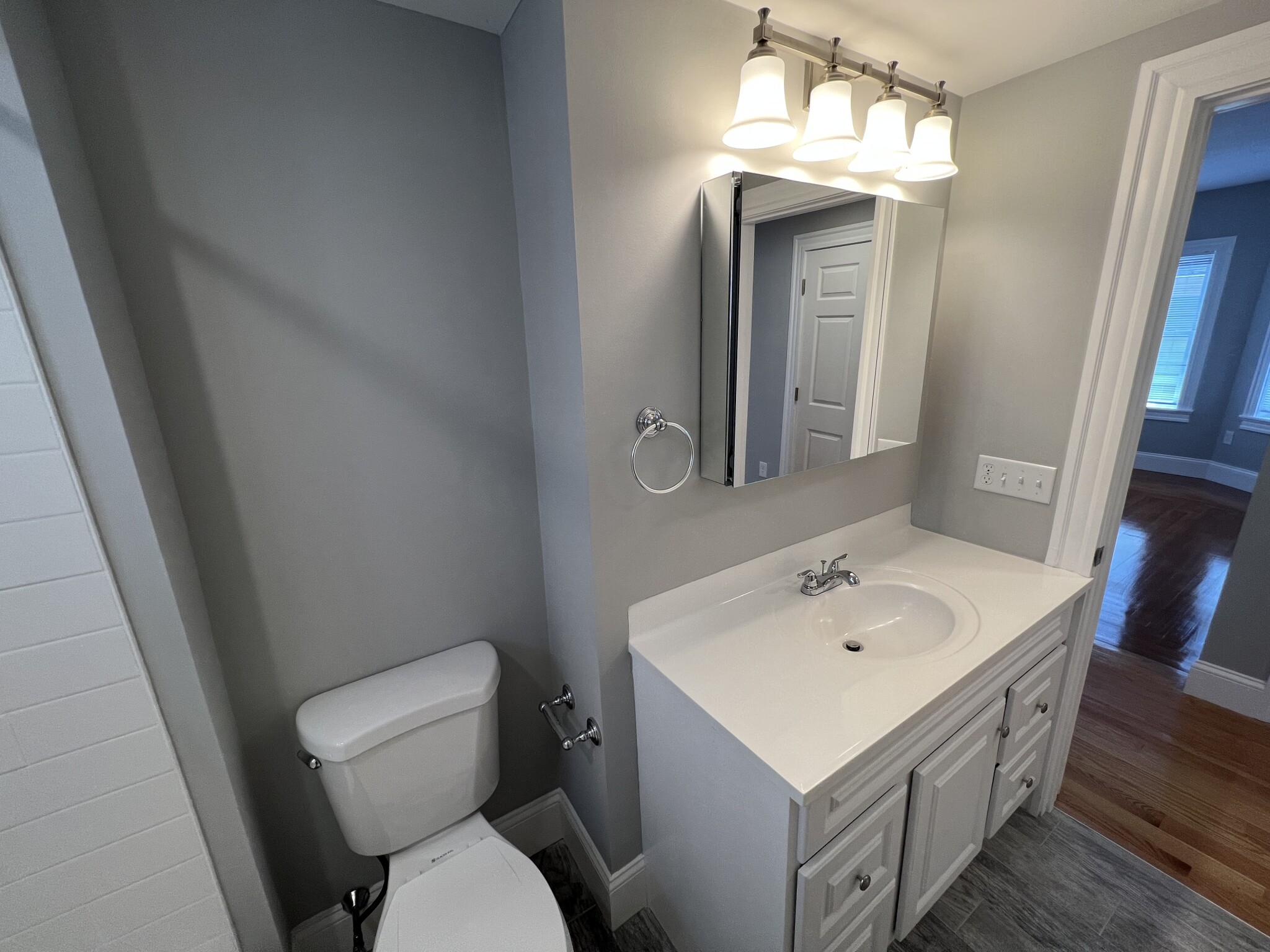 33 Hancock St, Spring Hill